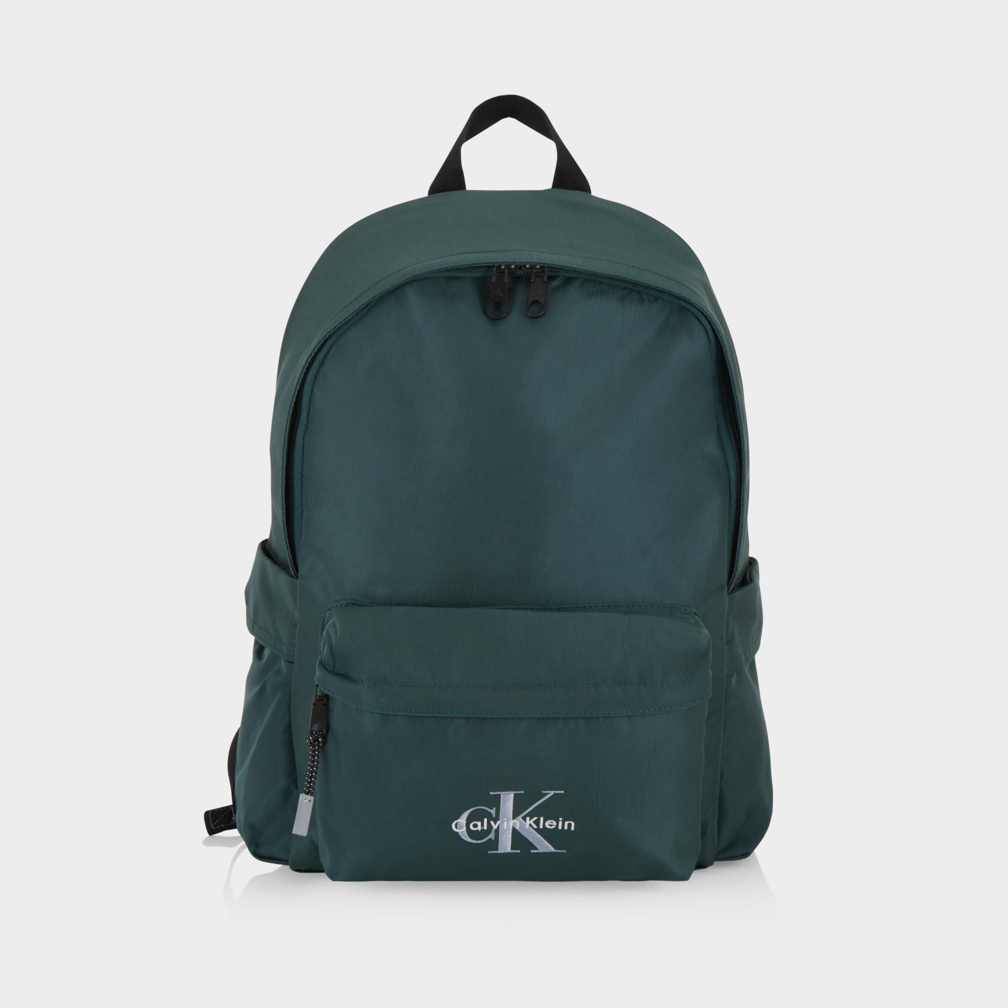 CK Logo Backpack