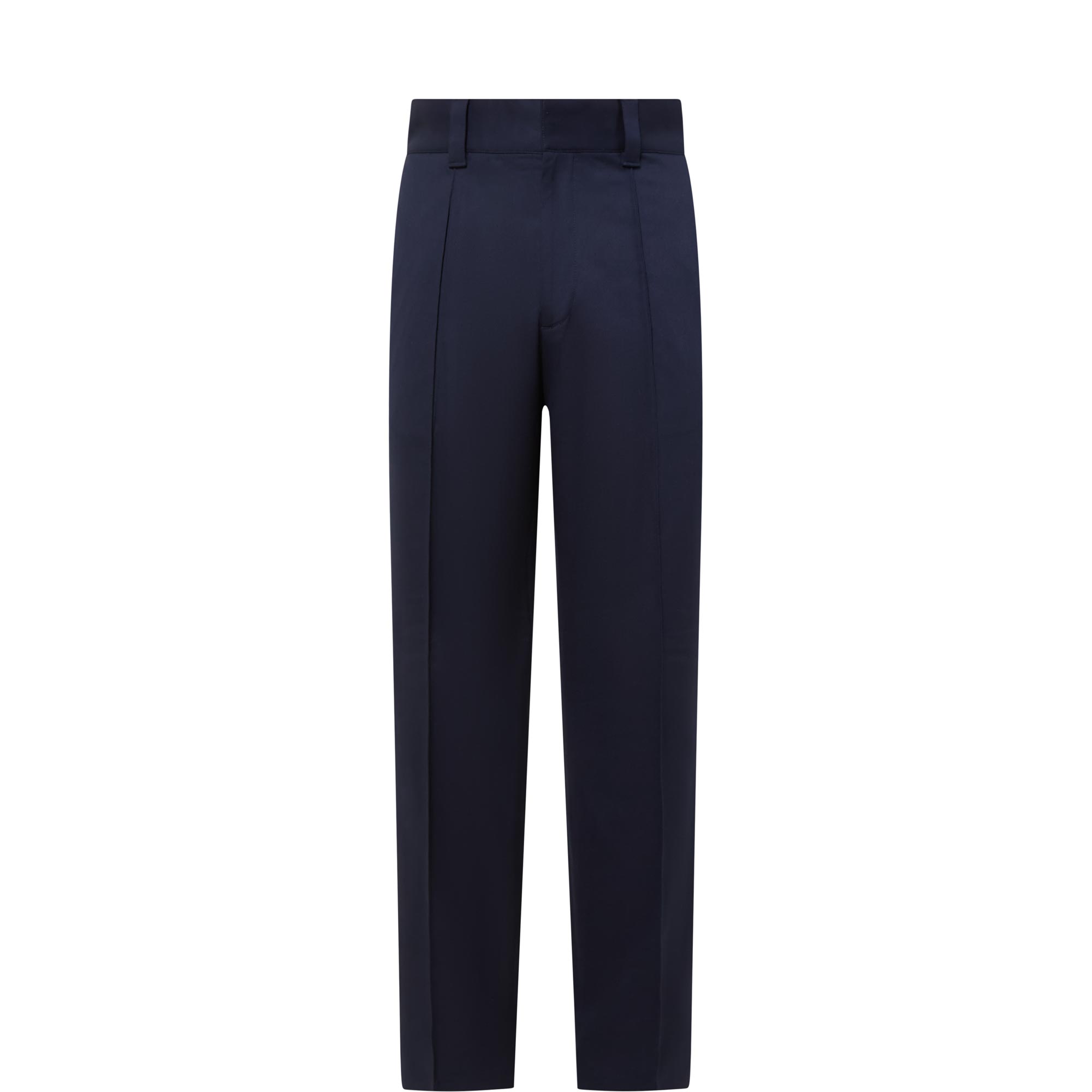 90s Straight Leg Trousers