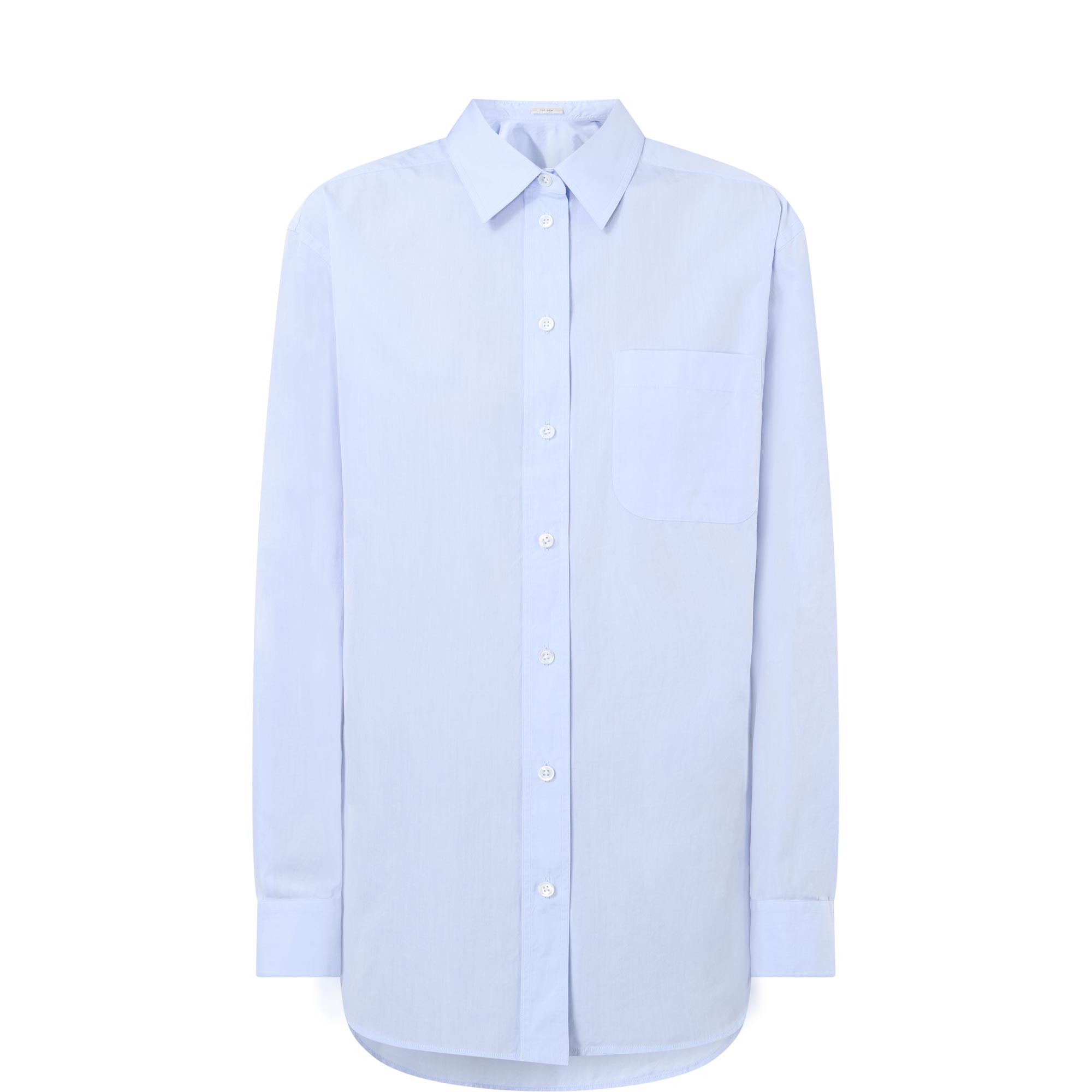 Gavinia Pocket Shirt