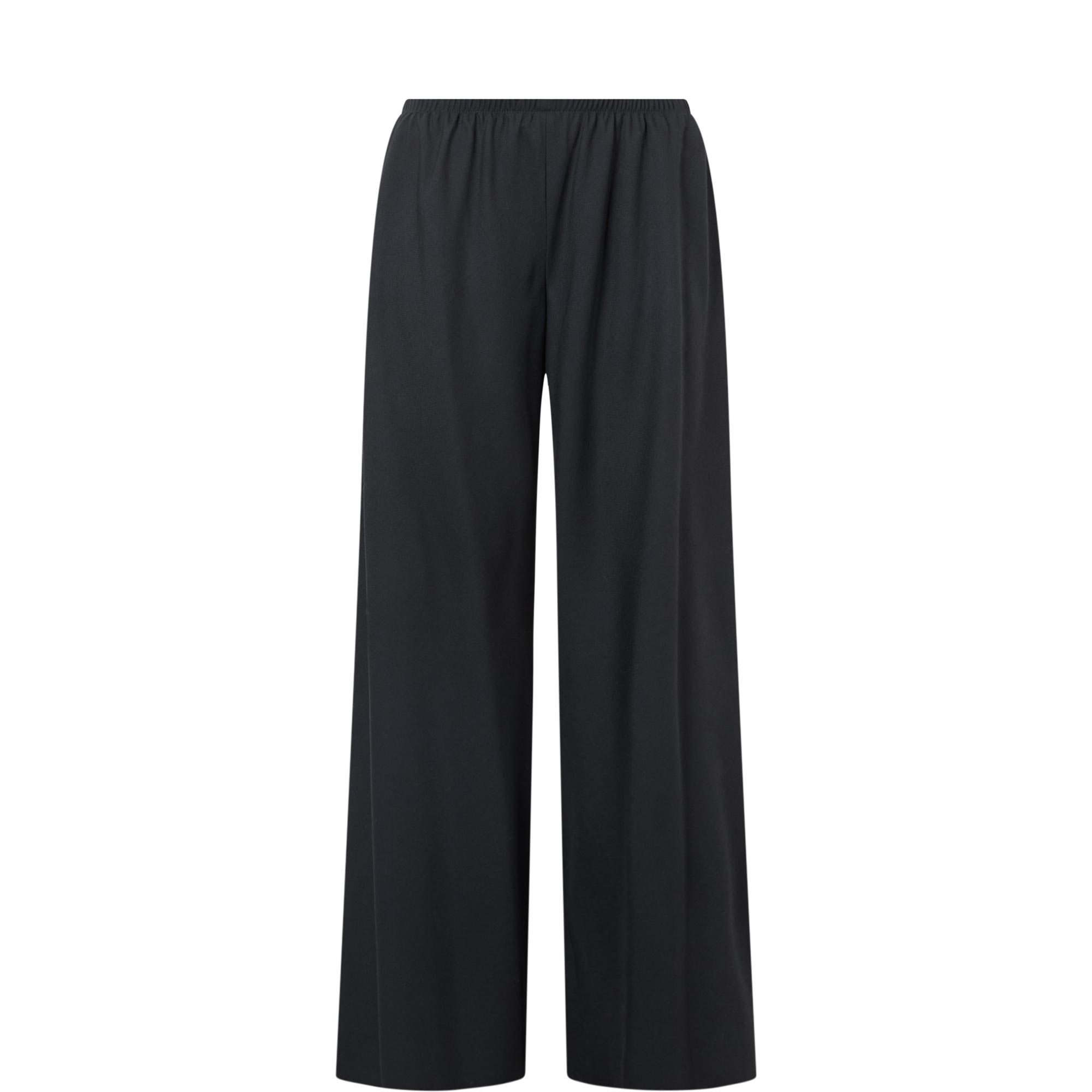 Gala Wide Leg Trousers