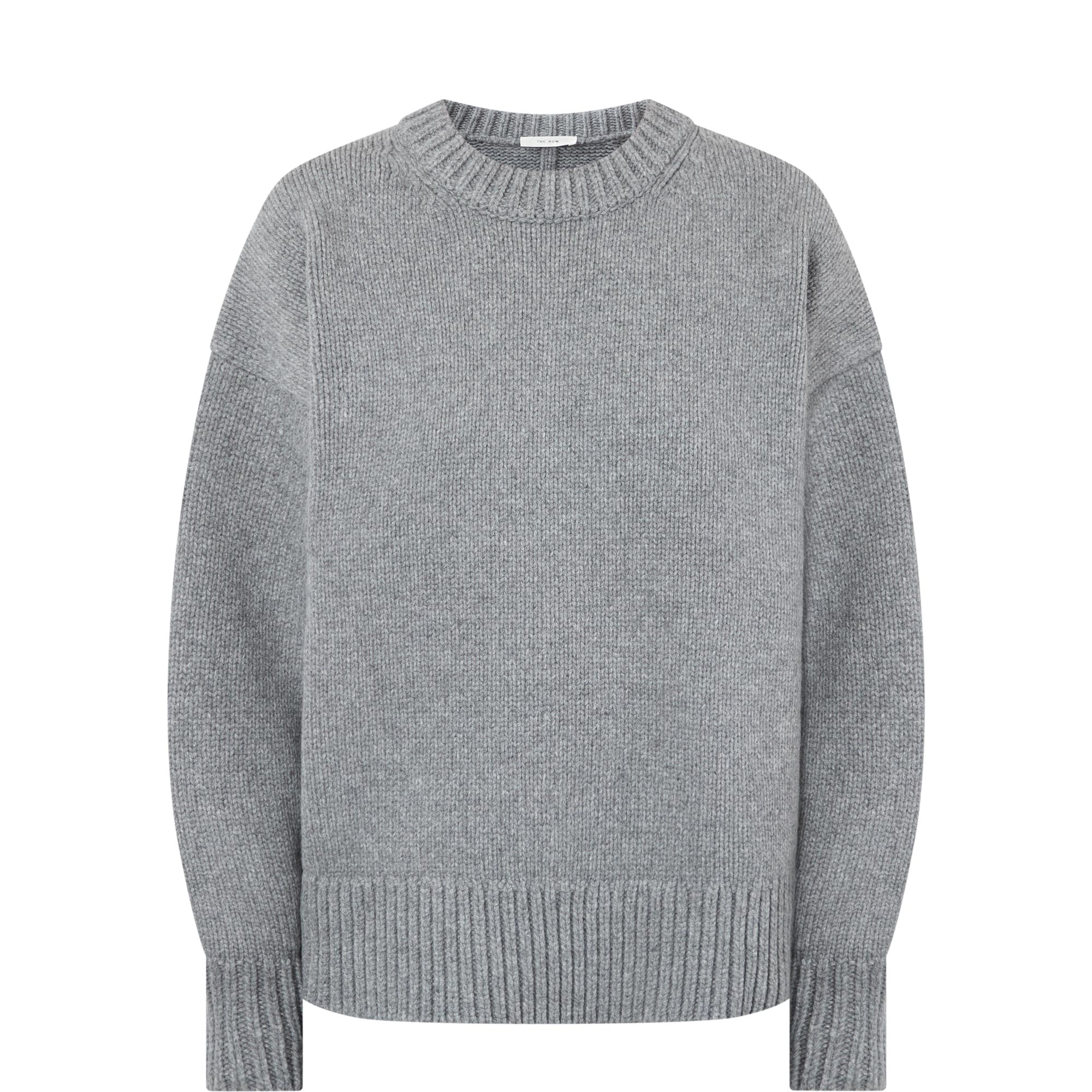 Ophelia Knit Sweater