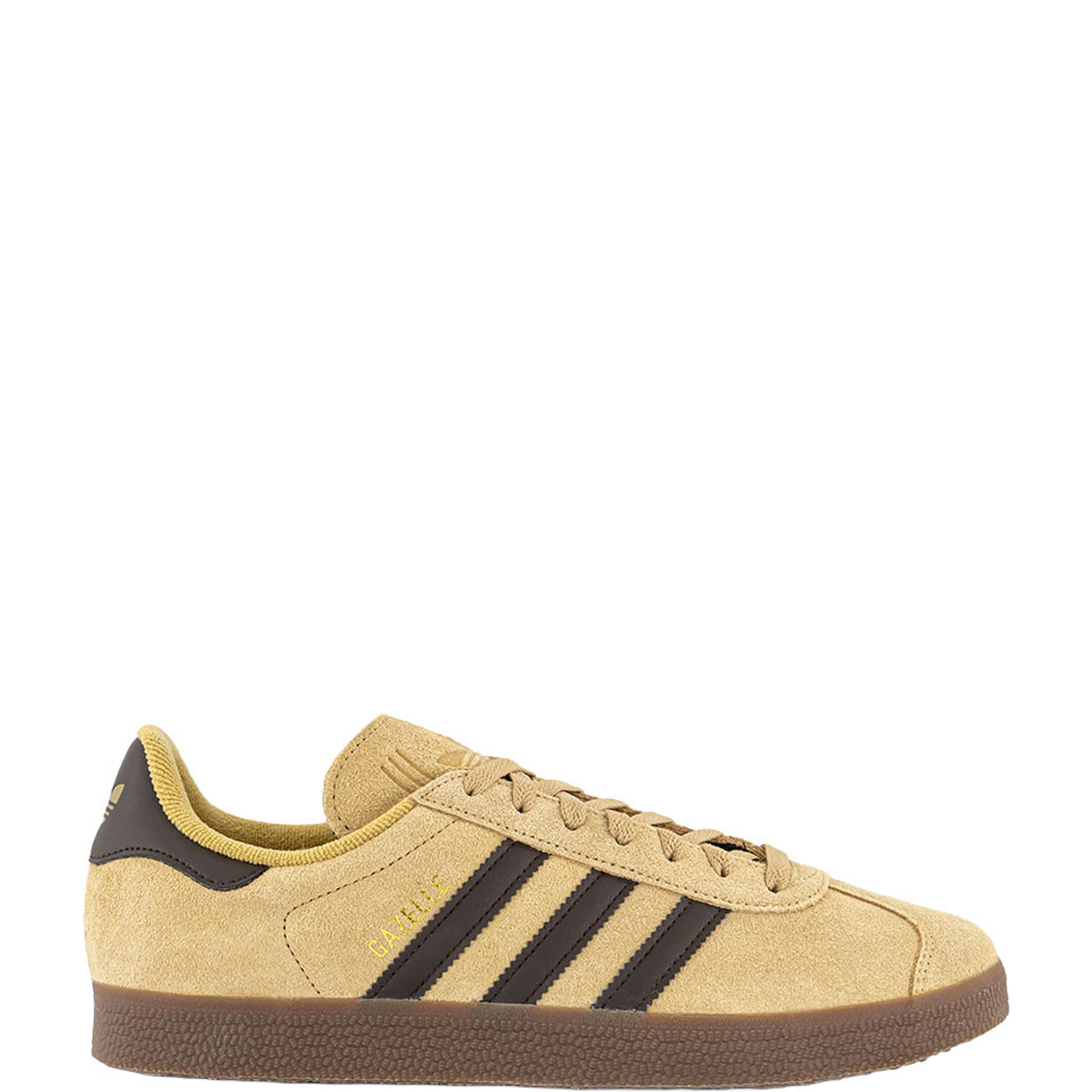Gazelle 85 Trainers