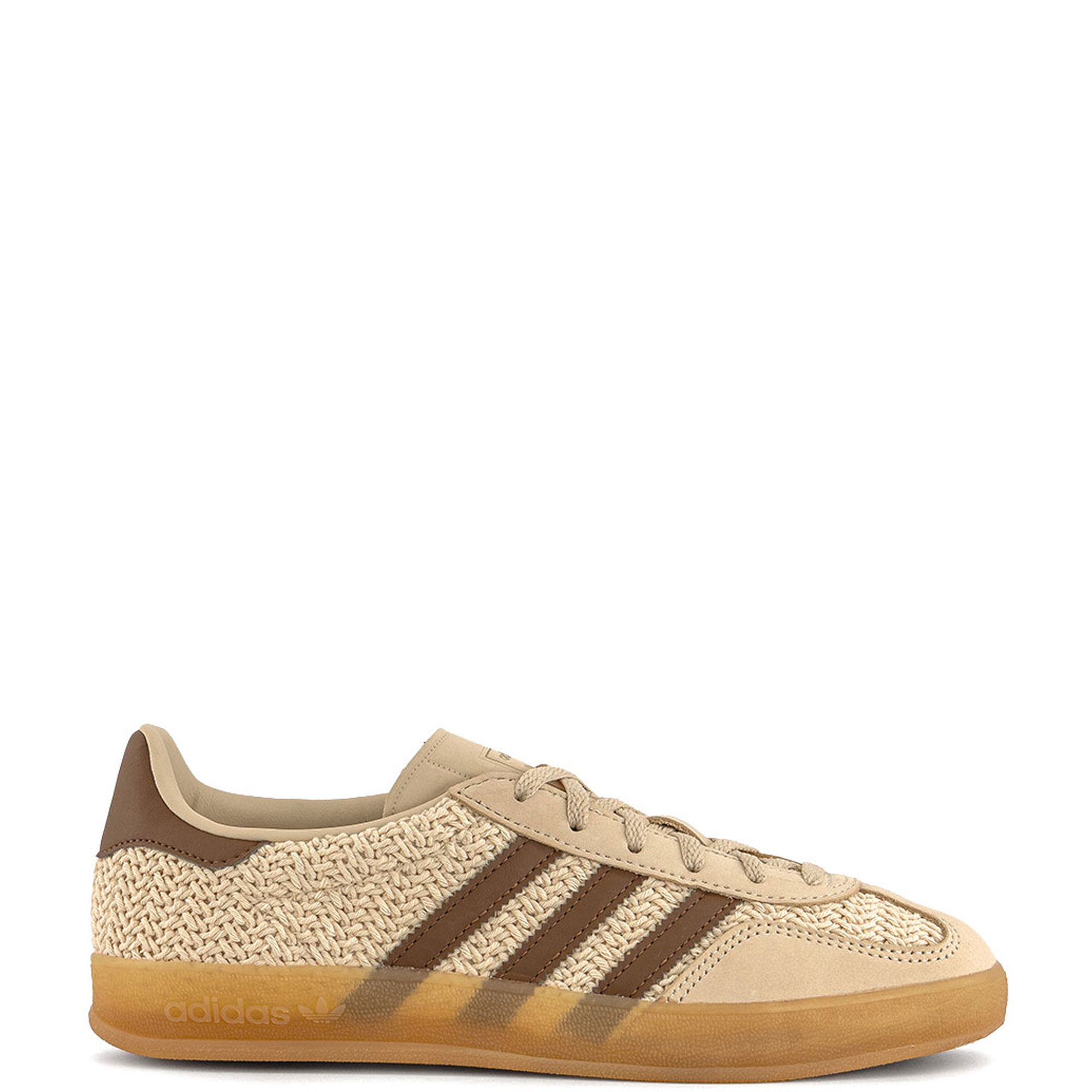 Gazelle Indoor Trainers