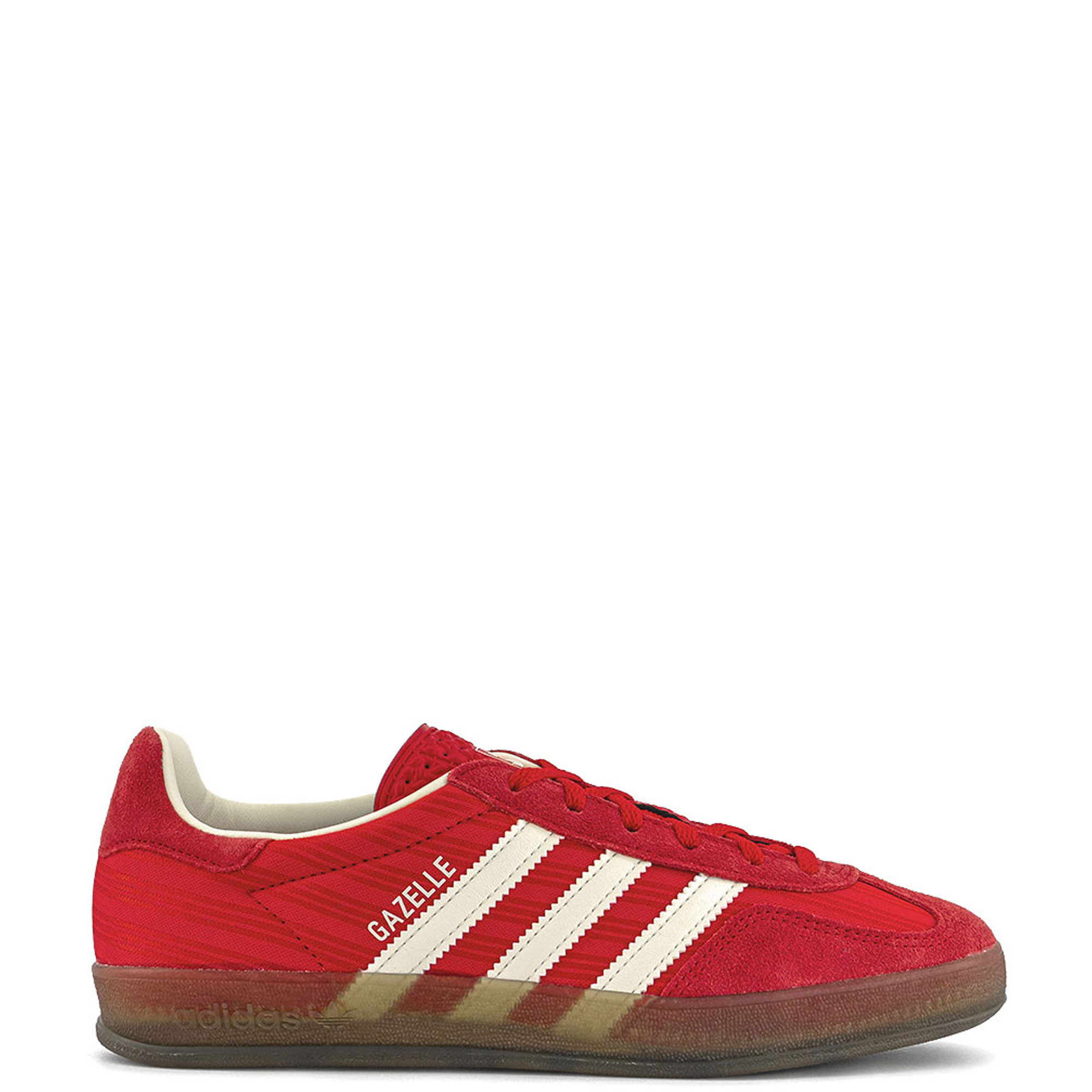 Gazelle Indoor Trainers