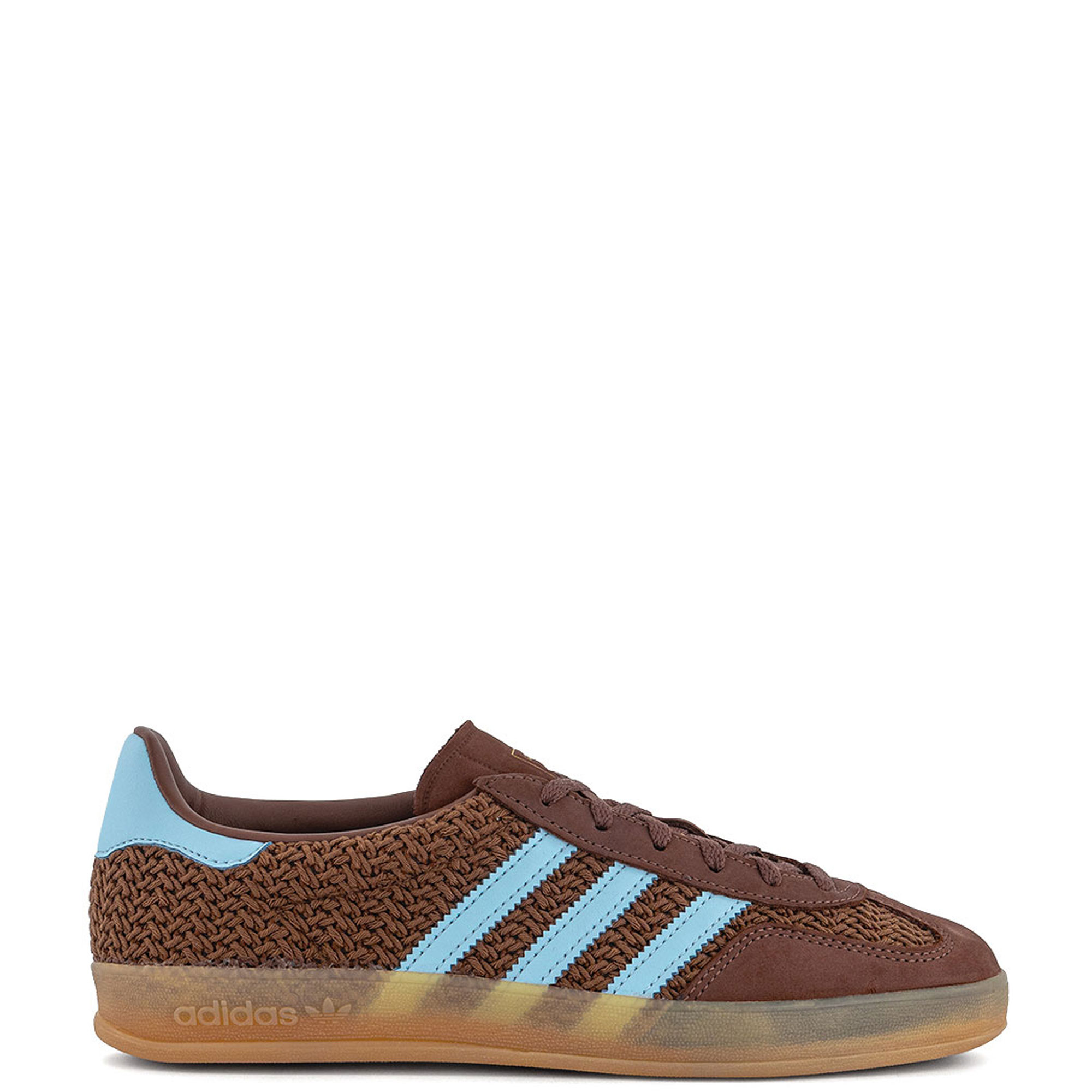 Gazelle Indoor Trainers