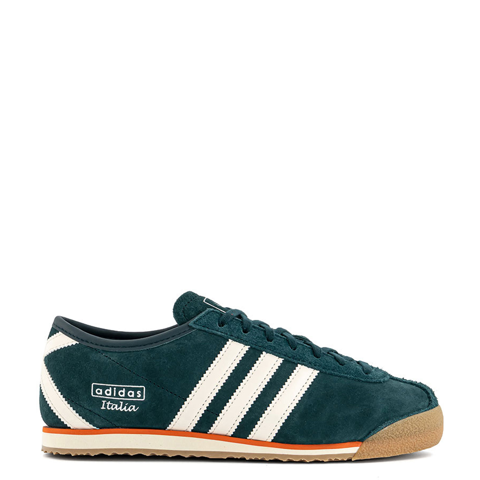 Italia 70s Trainers