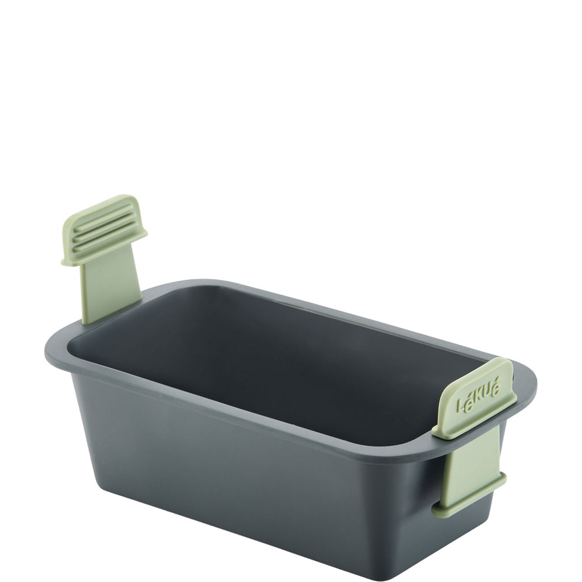 Air Fryer Rectangular Basket