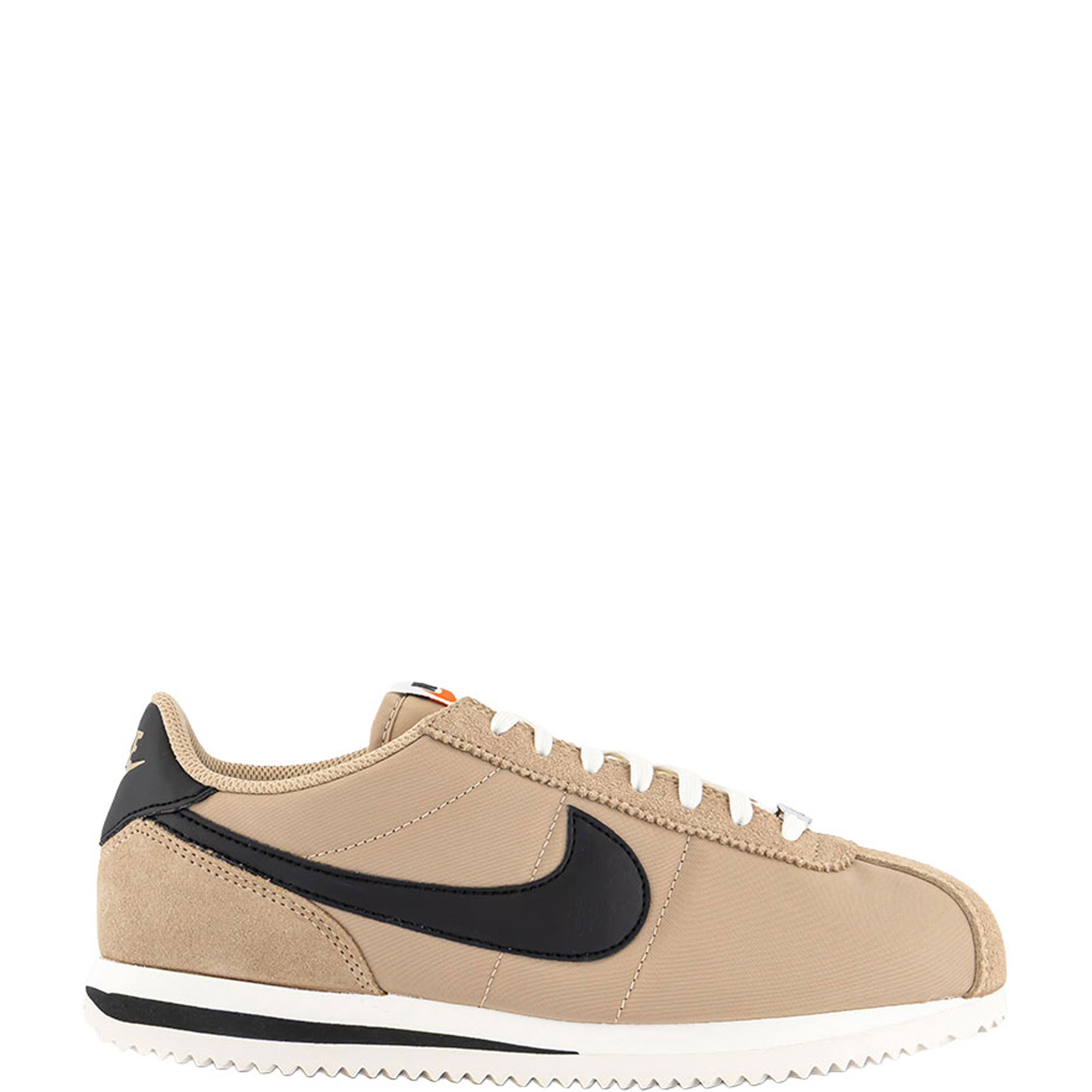Cortez Trainers