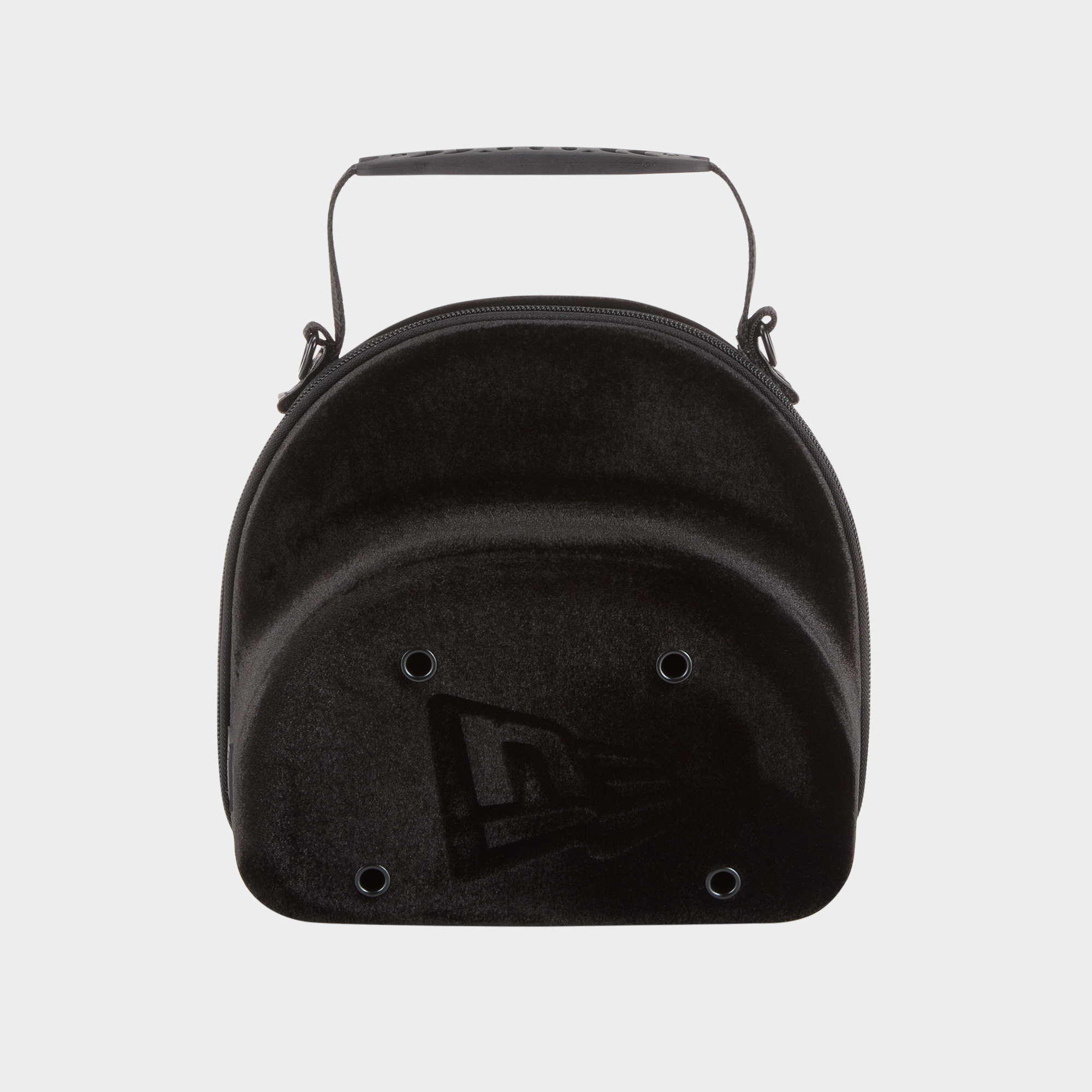 Two-Pack Cap Carrier Case