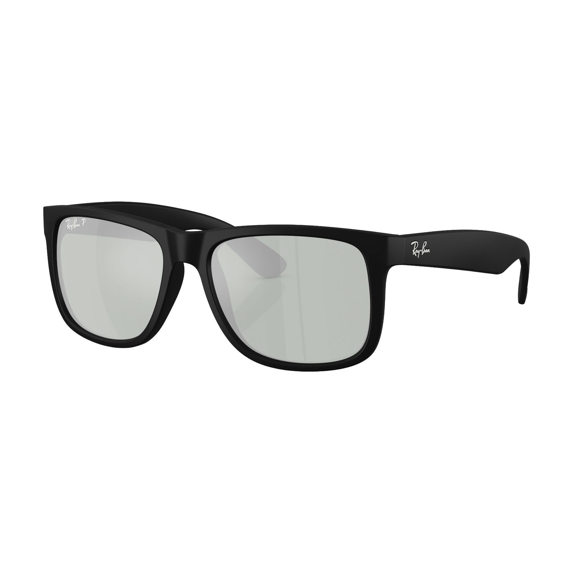 Square Sunglasses RB4165