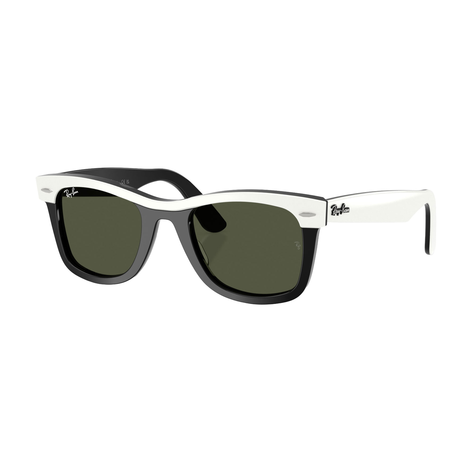 Square Sunglasses RB2240