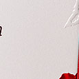 No Colour
