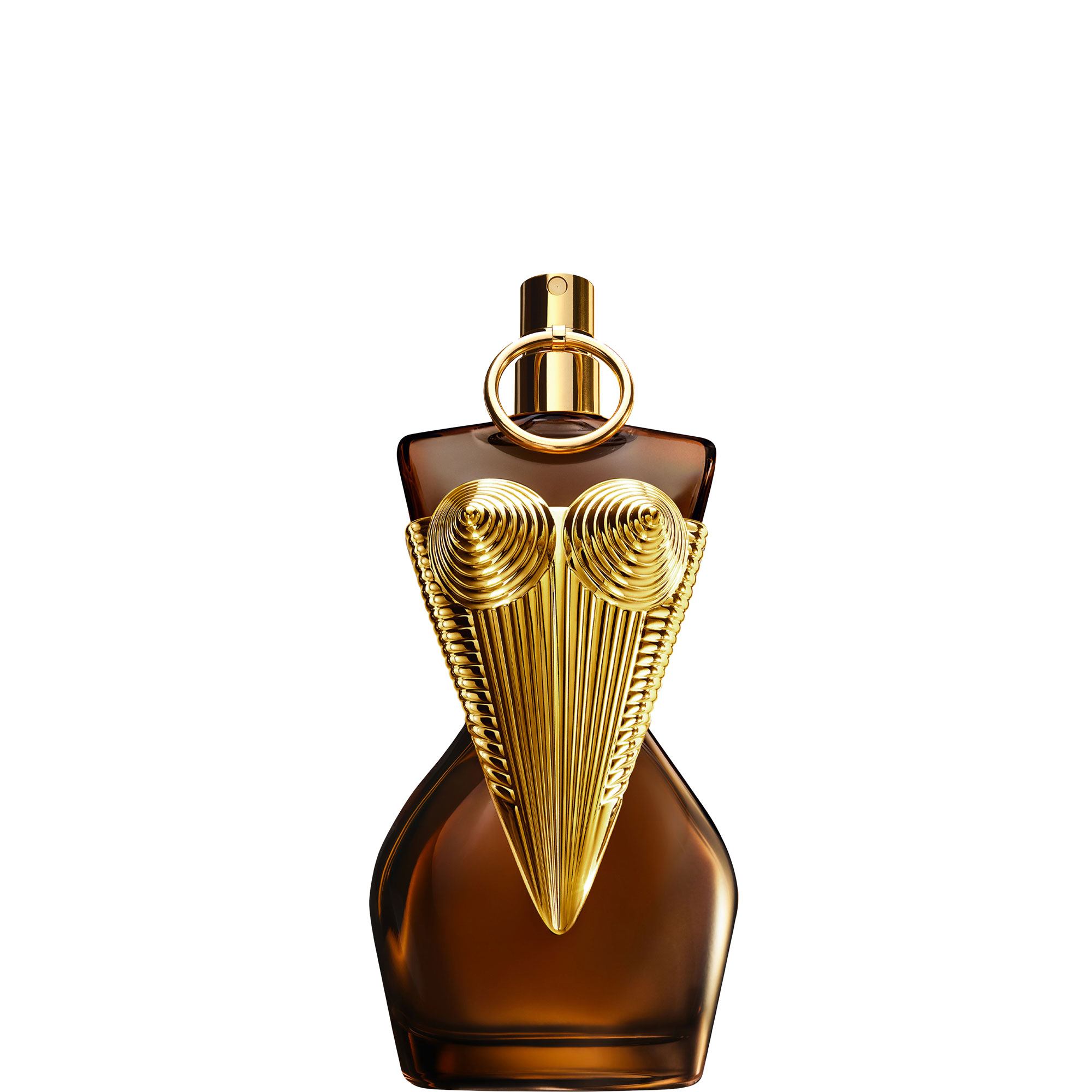 Gaultier Divine Elixir Parfum