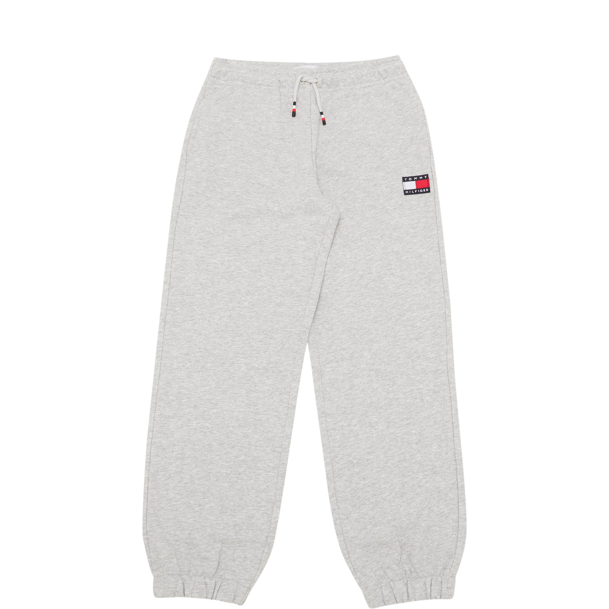 Heritage Flag Logo Sweatpants