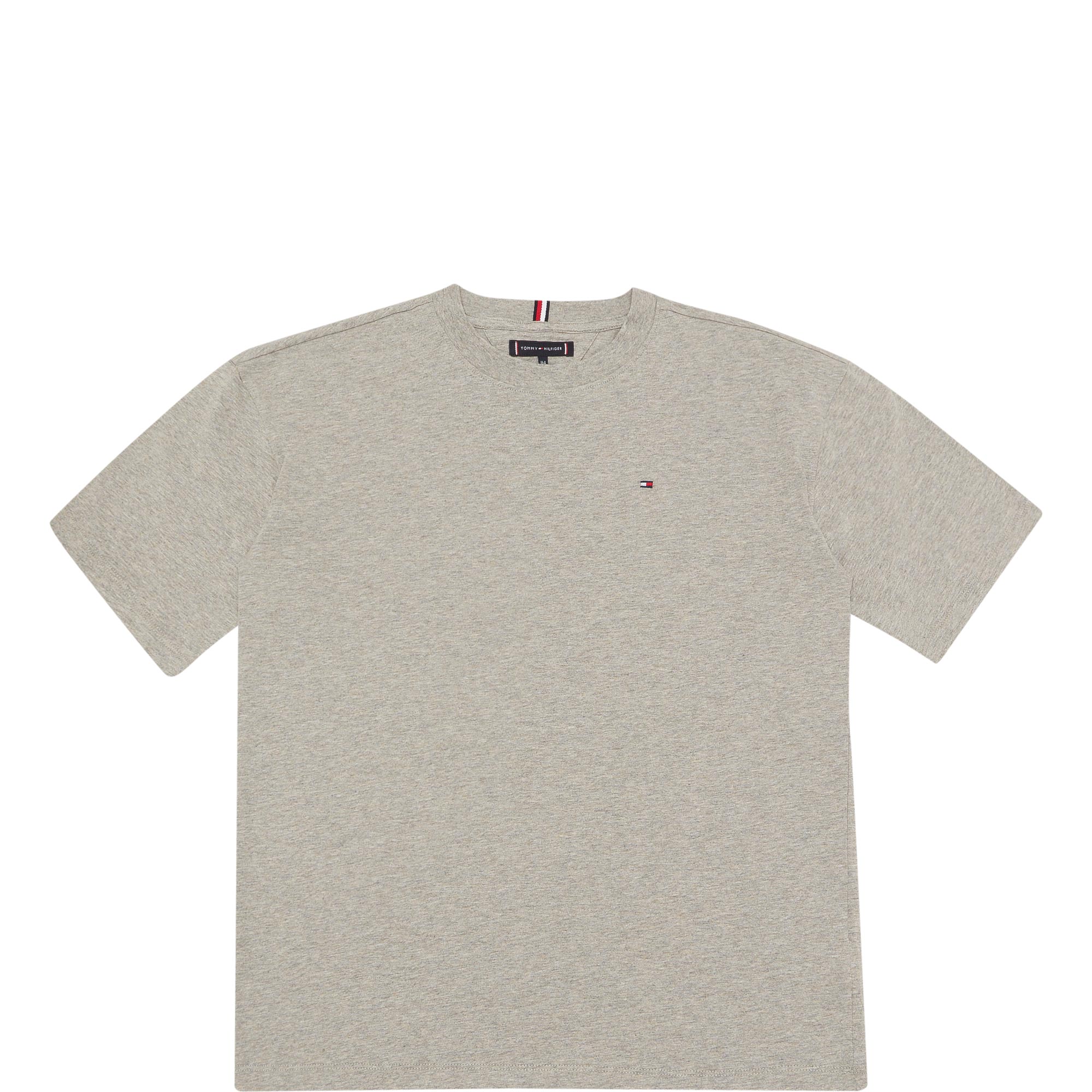 Archive Logo T-Shirt