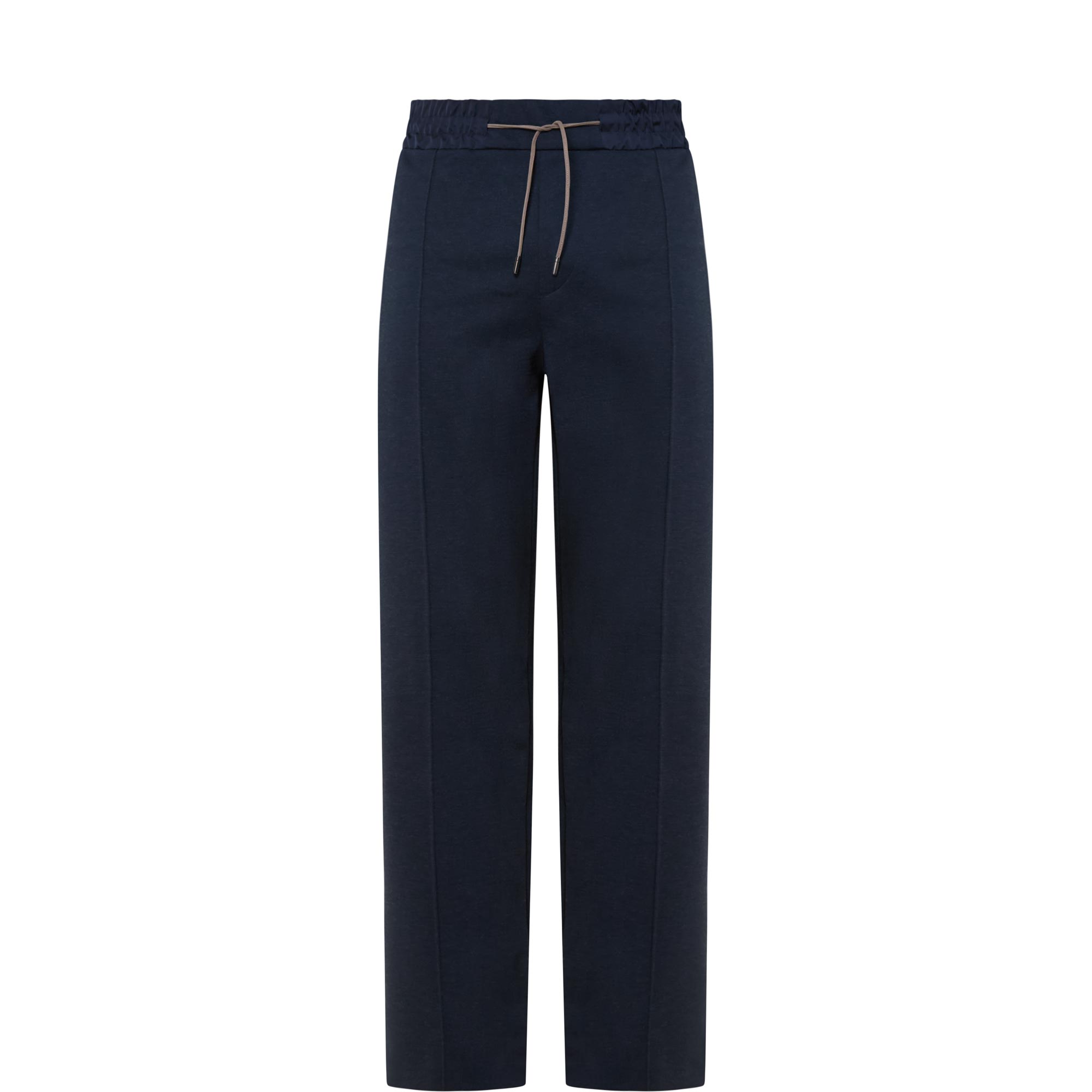 Levete Drawstring Trousers