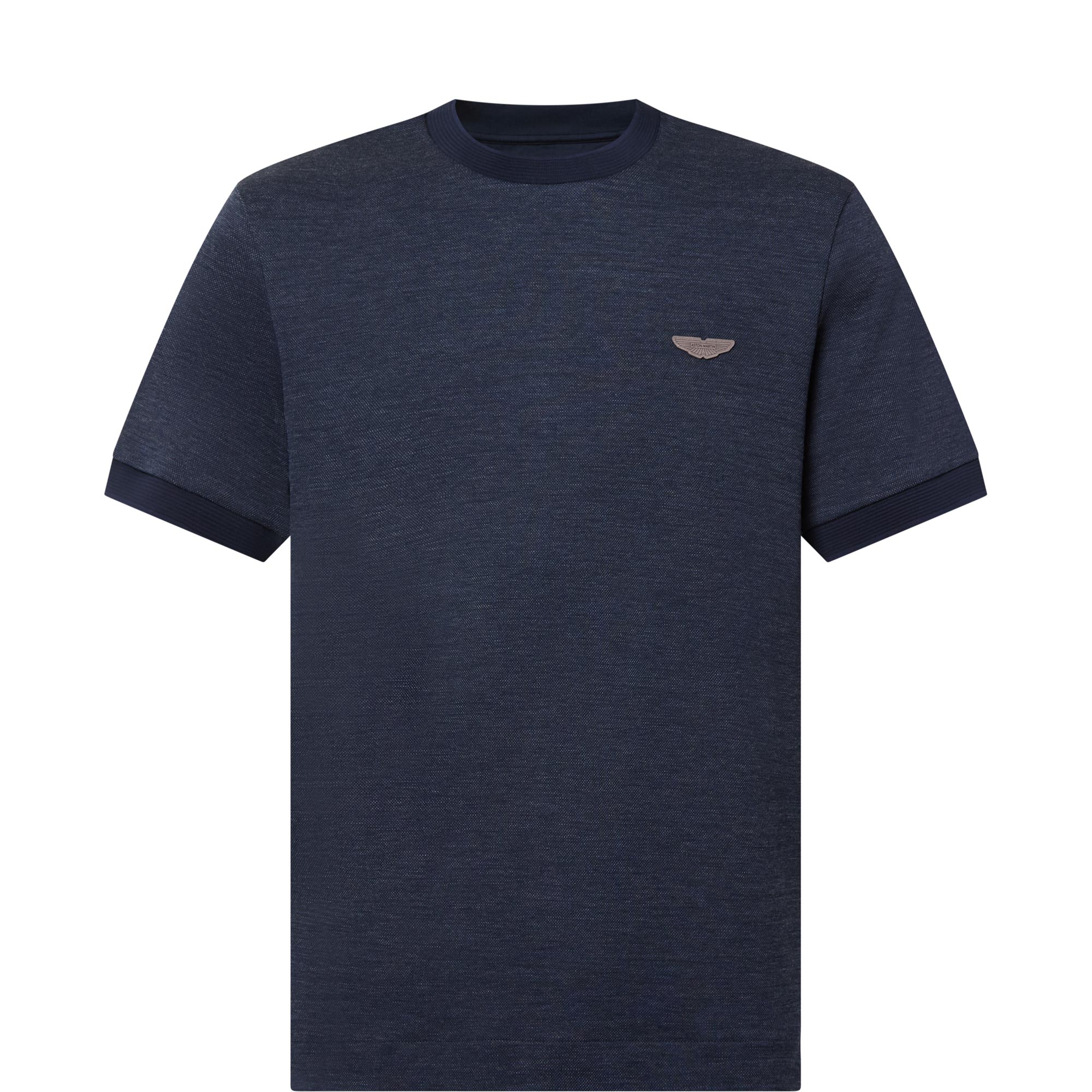 Thompson Logo T-Shirt