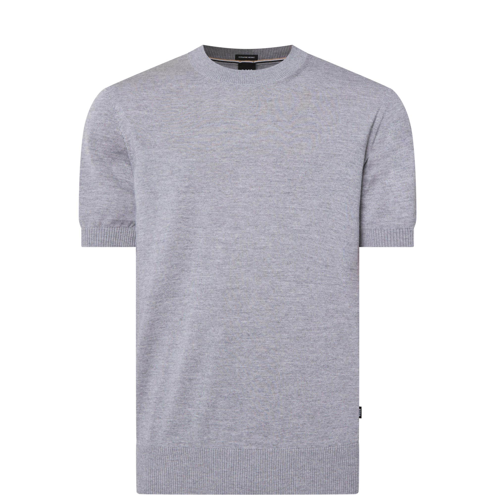 Umauro Knitted Sweater