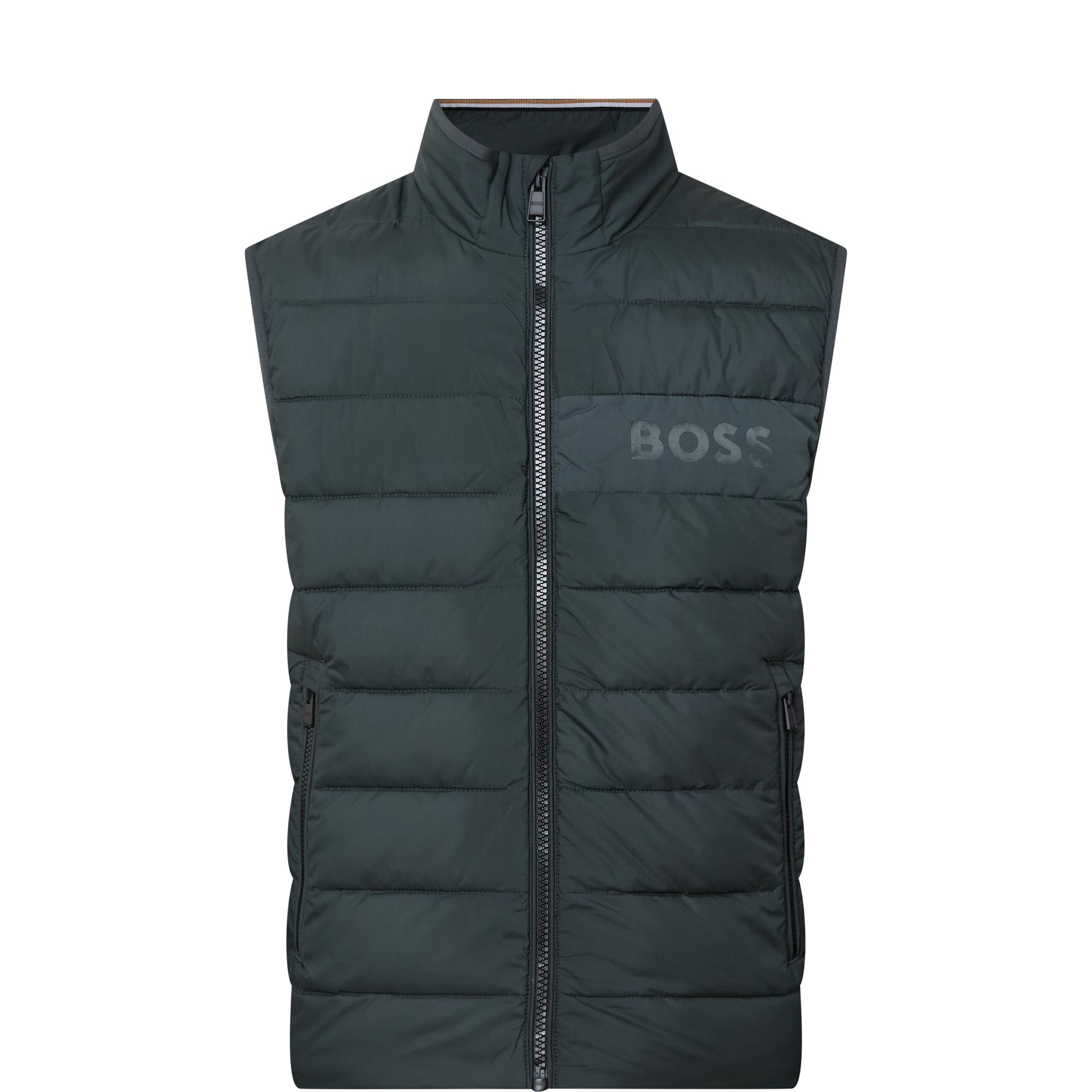 Cenito Water-Repellent Gilet