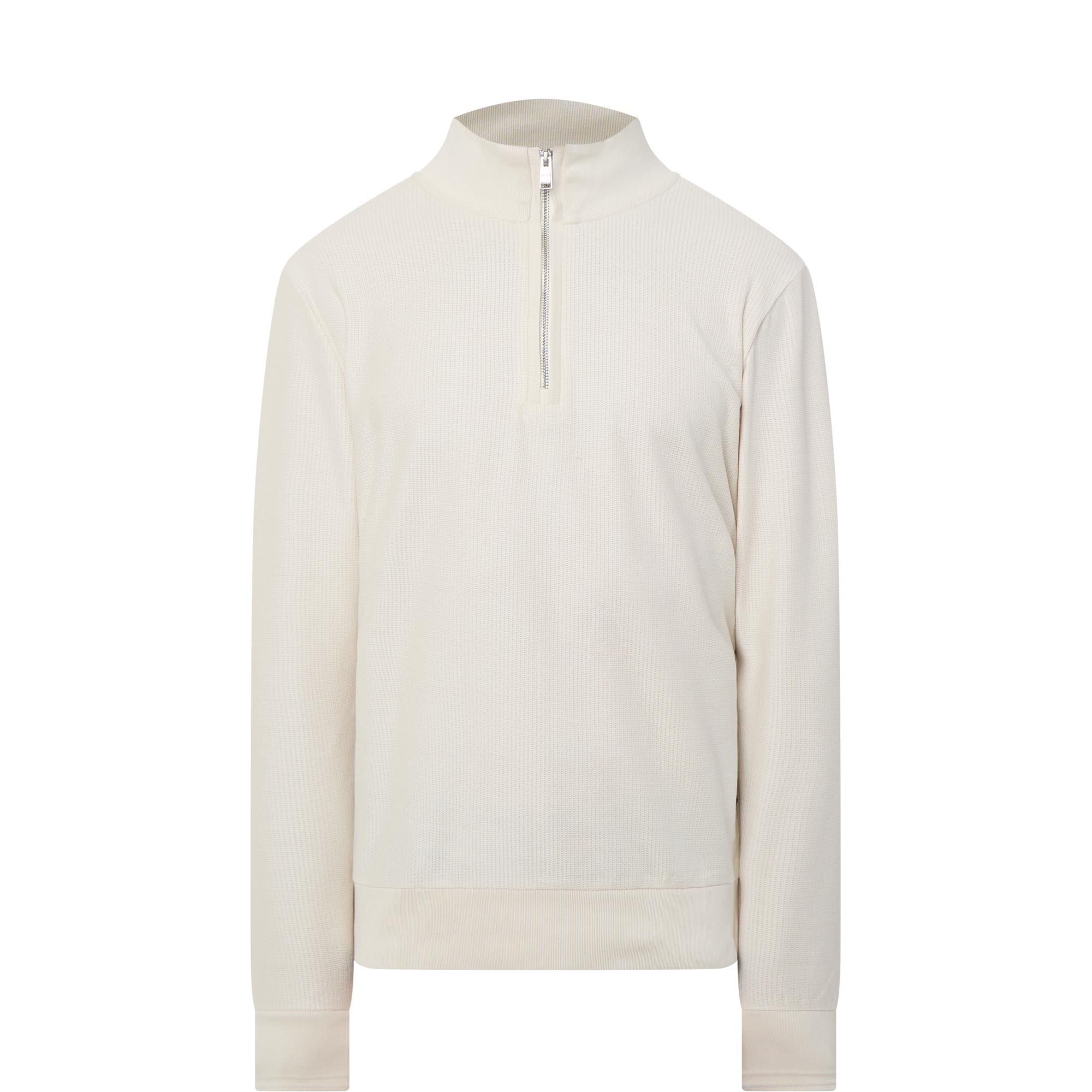 Sidney 70 Half Zip Sweatshirt