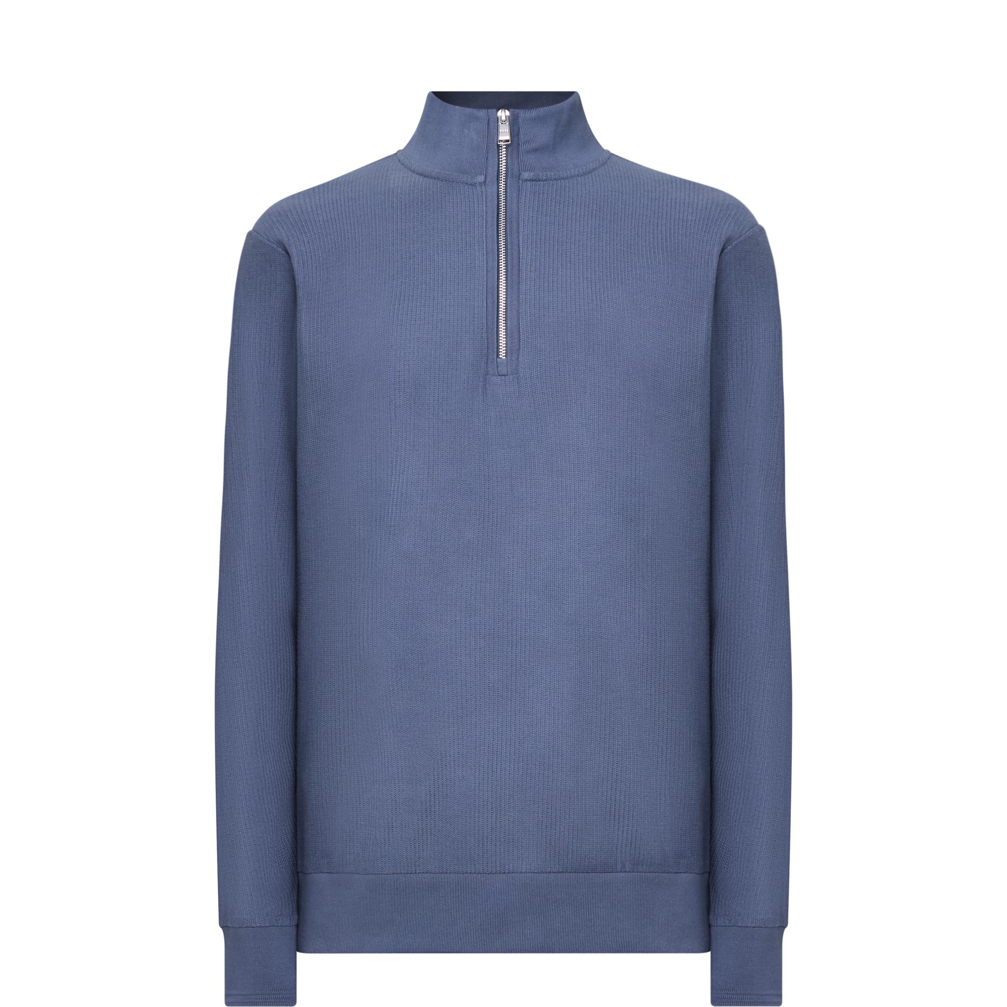 Sidney70 Half-Zip Sweatshirt