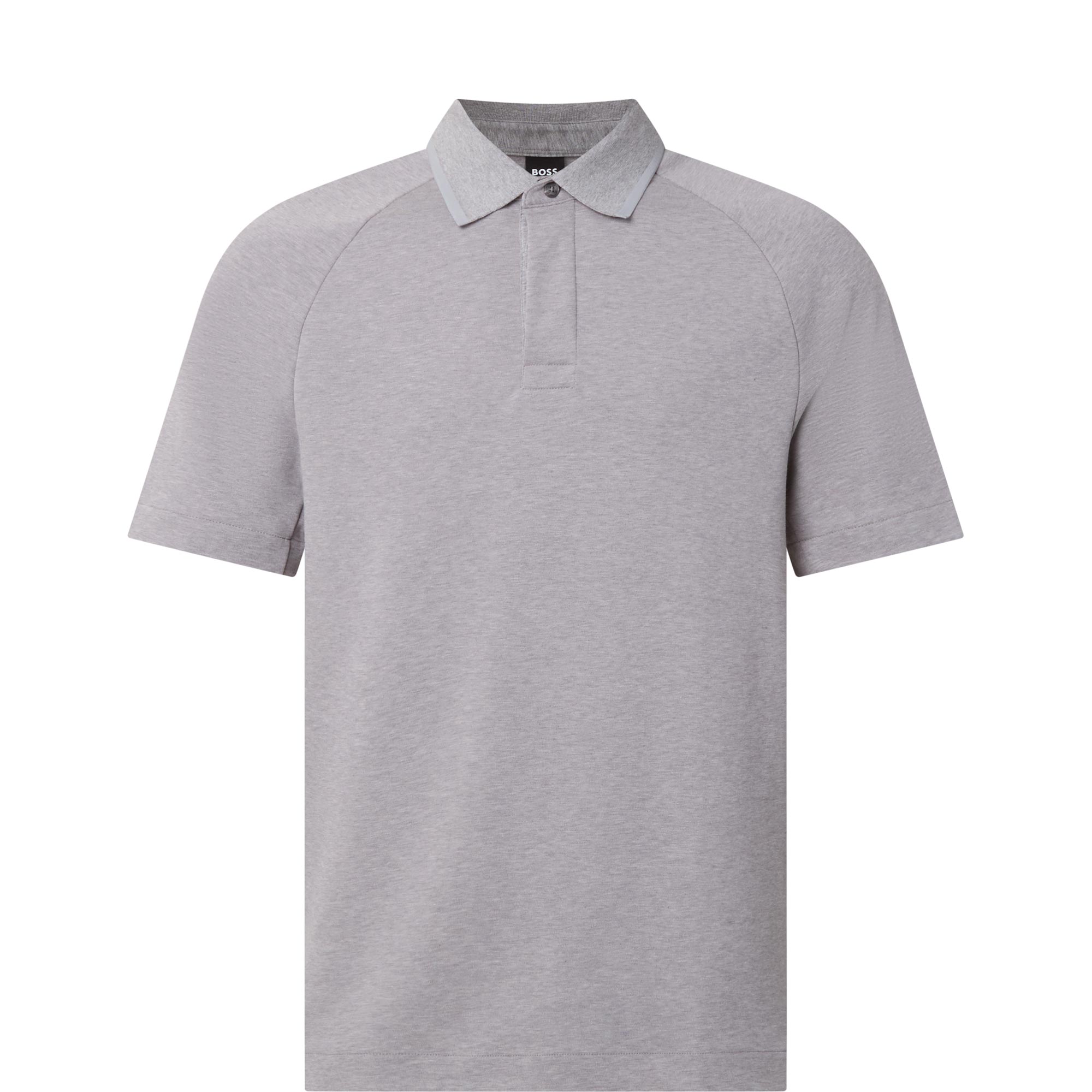 Parris 45 Polo Shirt
