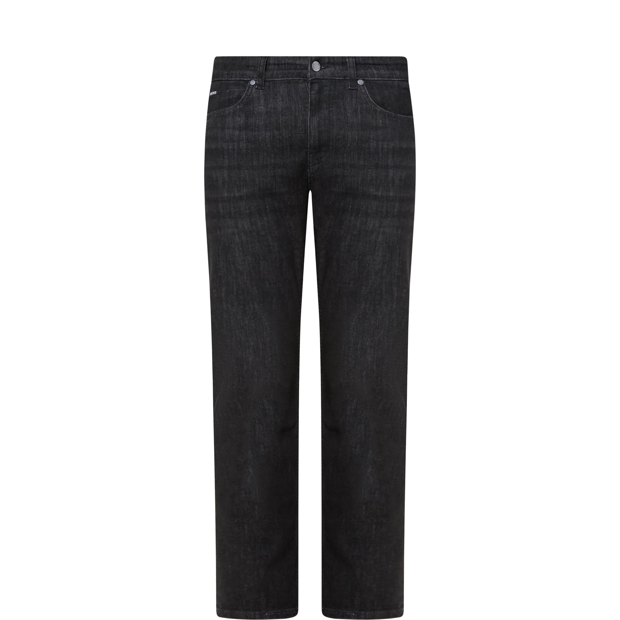 Delaware Slim Leg Jeans