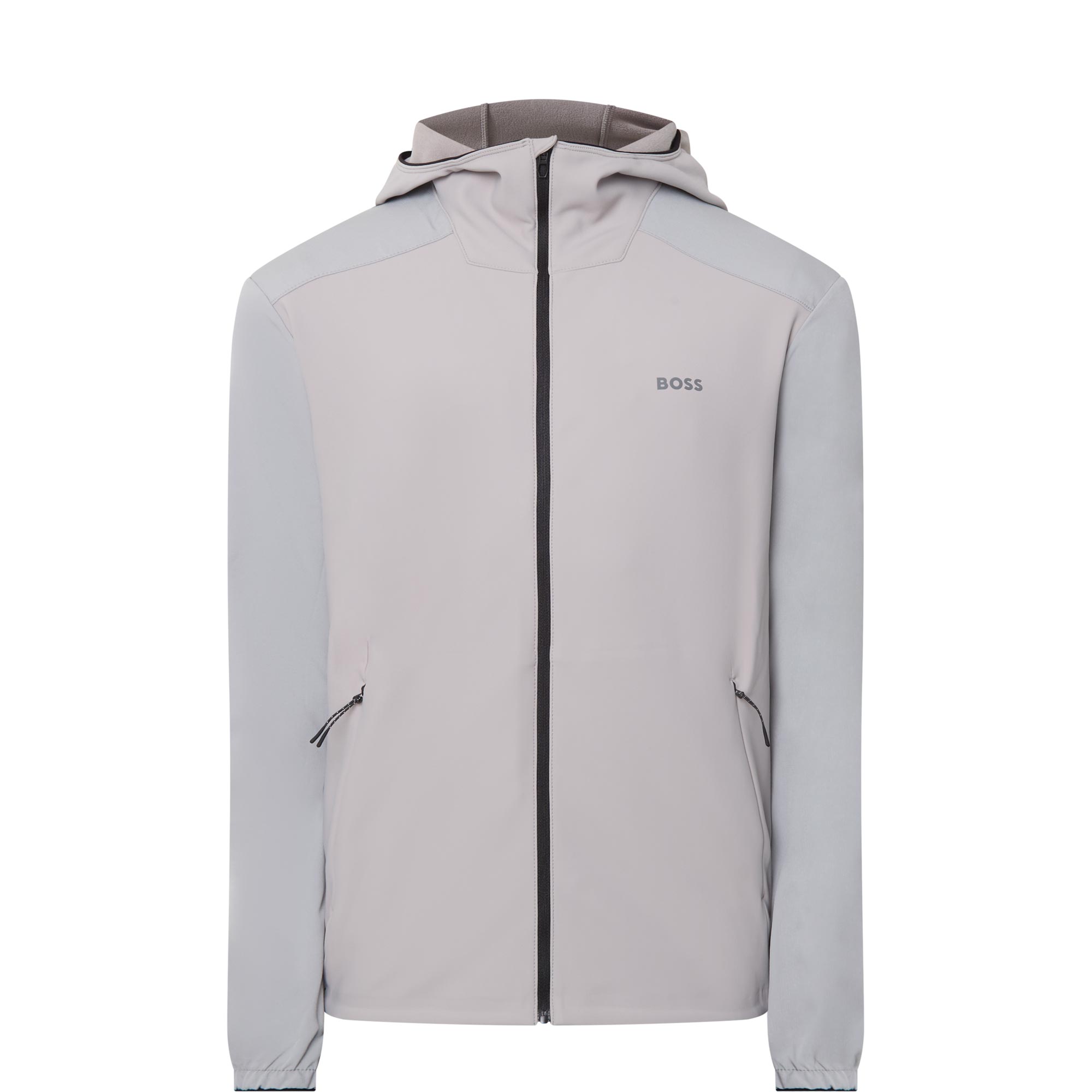 Cruiselite HY Waterproof Jacket