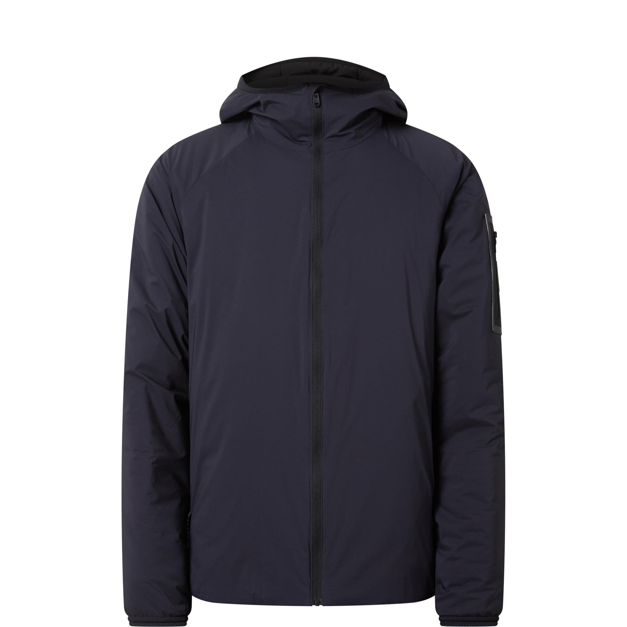 Lite-X JT Padded Jacket
