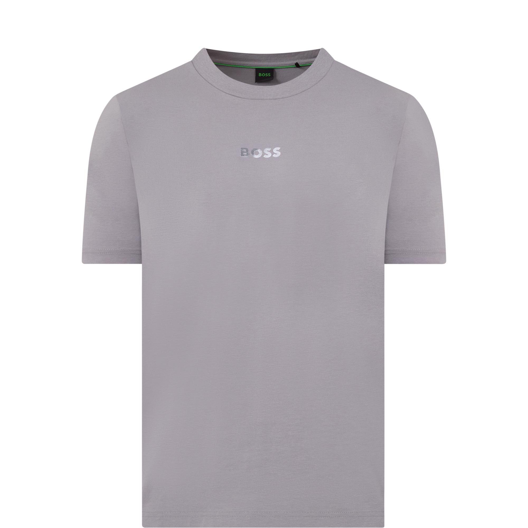 Join GRX Logo T-Shirt