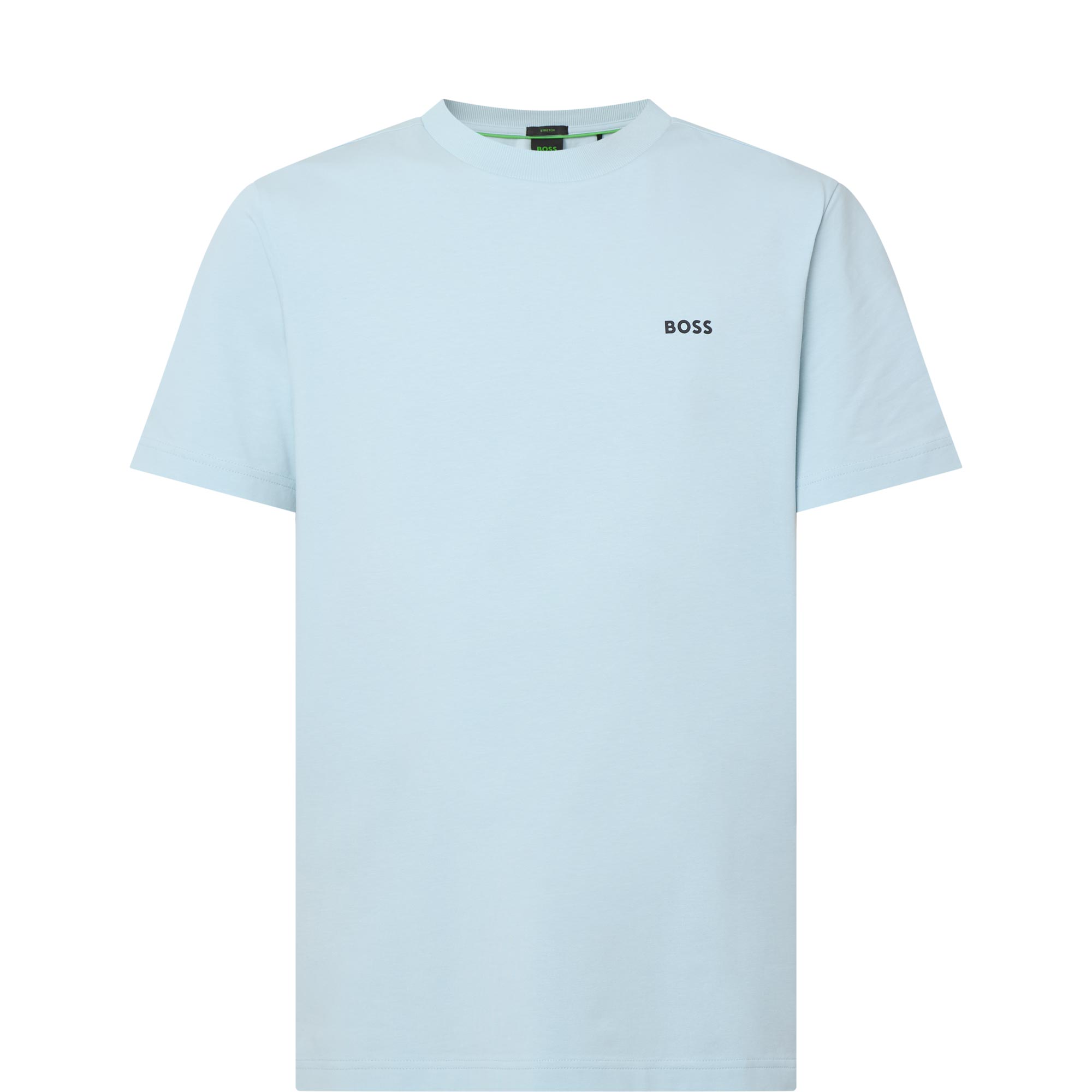 Tee Logo T-Shirt