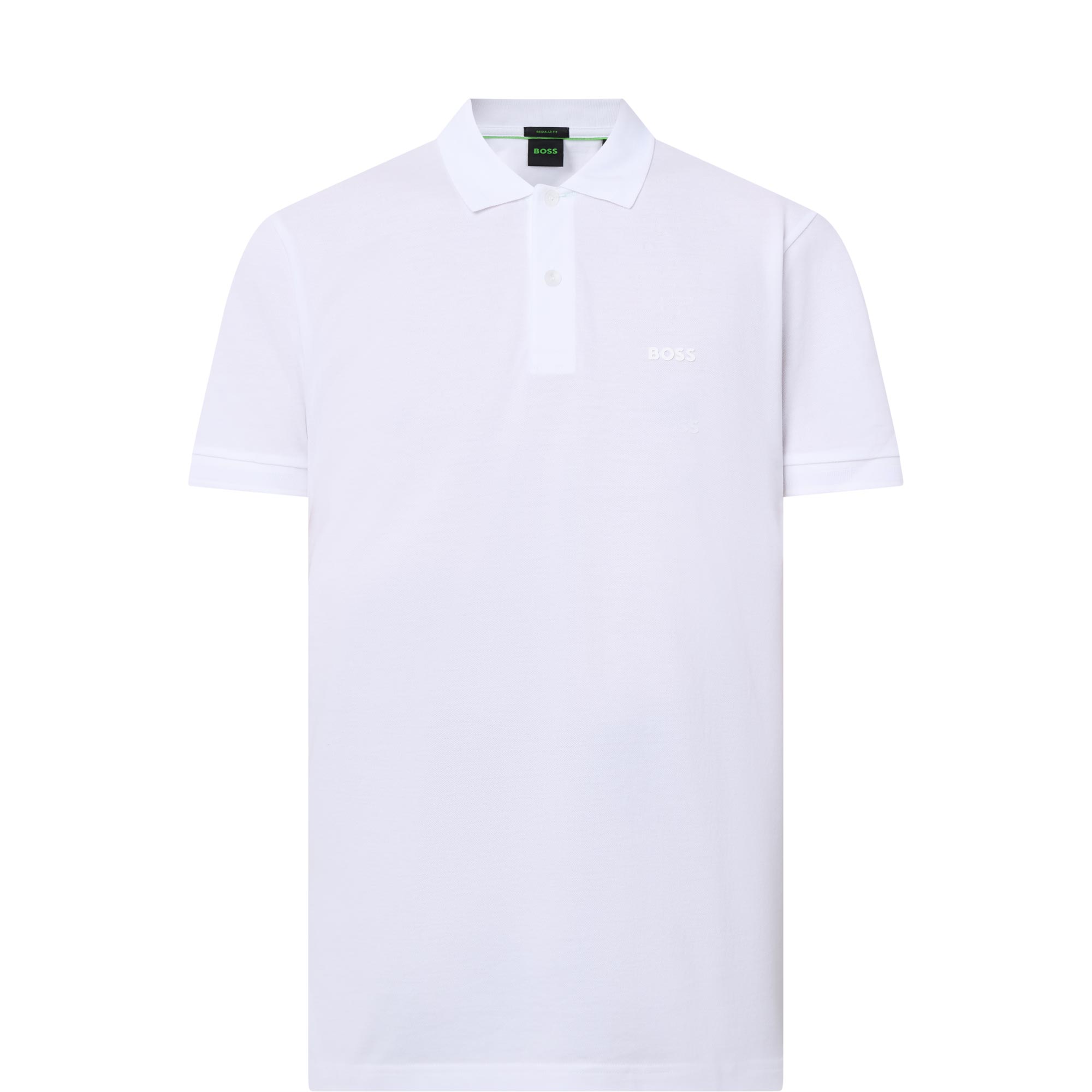 Pio 1 Polo Shirt