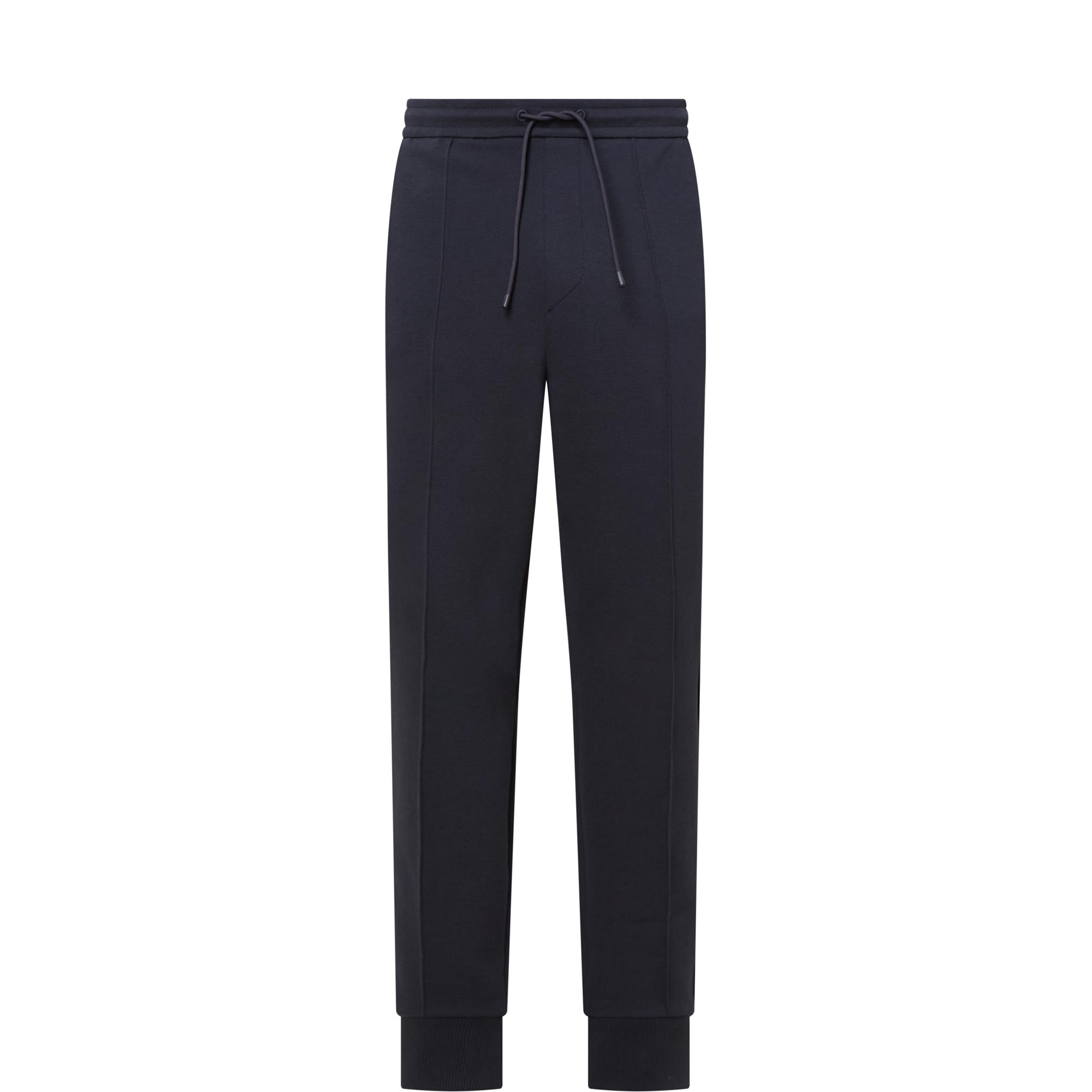 Join Hadiko Track Pants