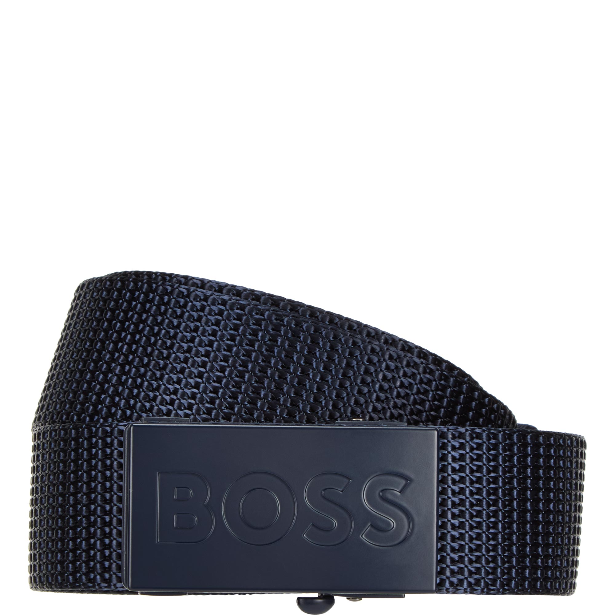 Bosper-Tape BG Belt