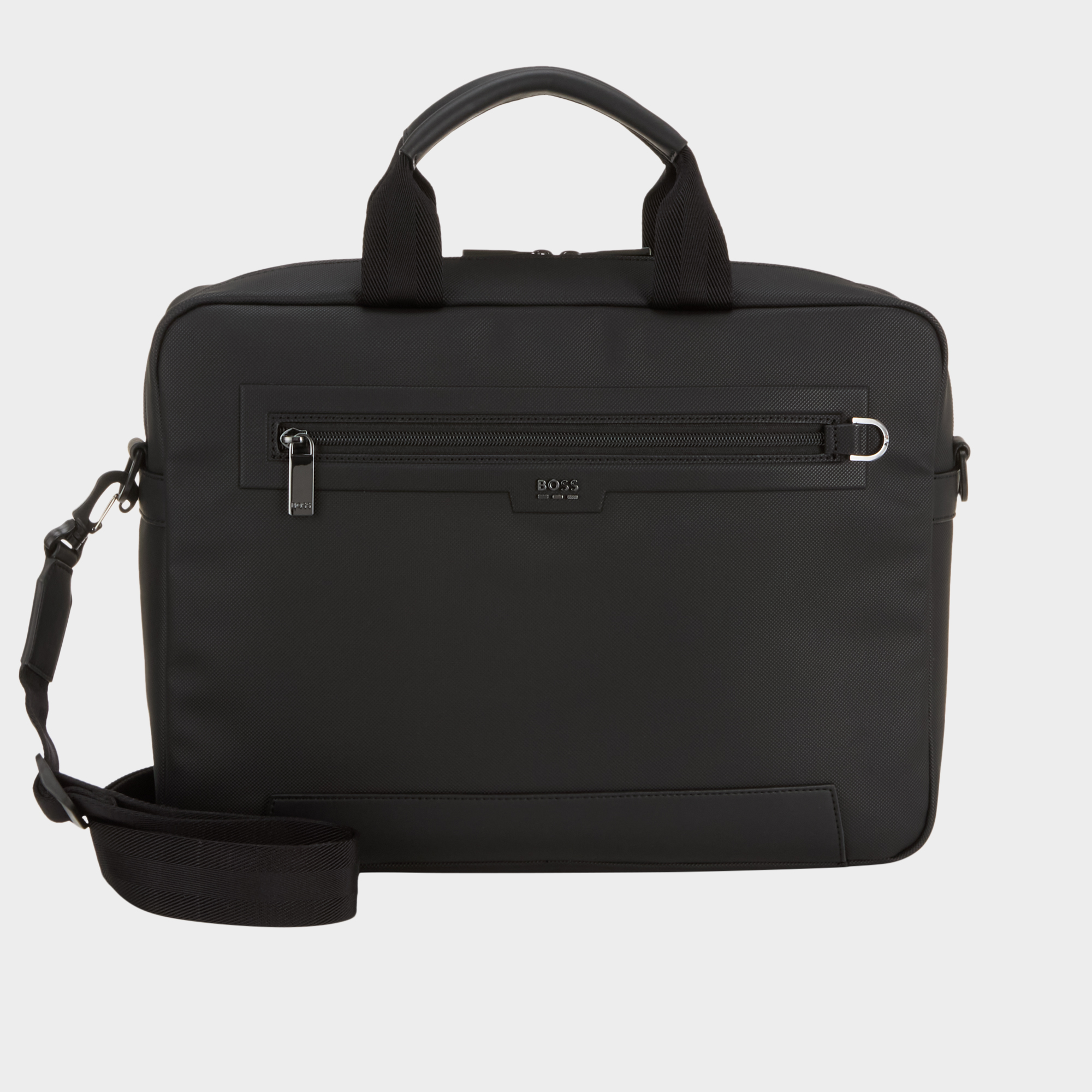Cullen Document Briefcase