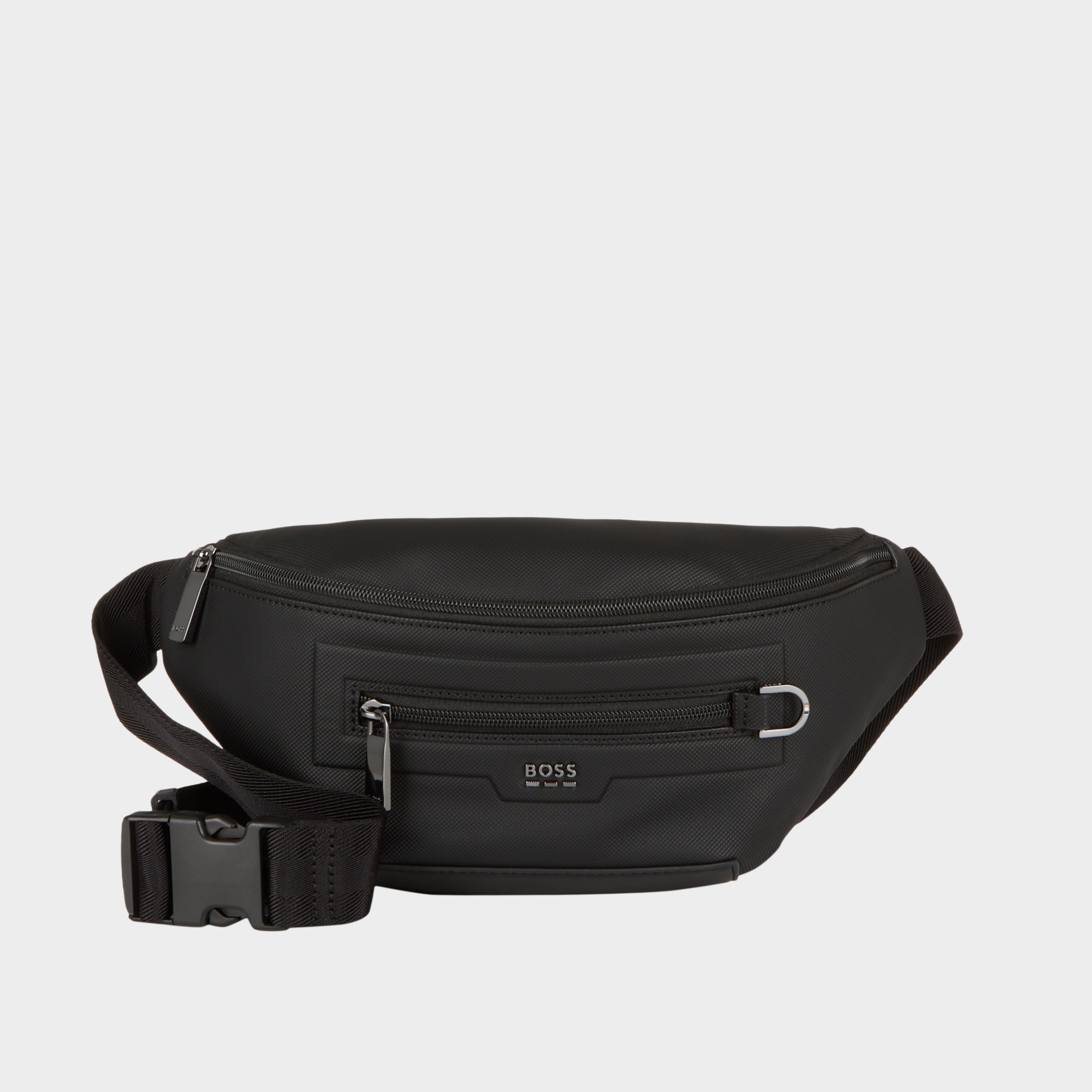 Cullen Logo Belt Bag