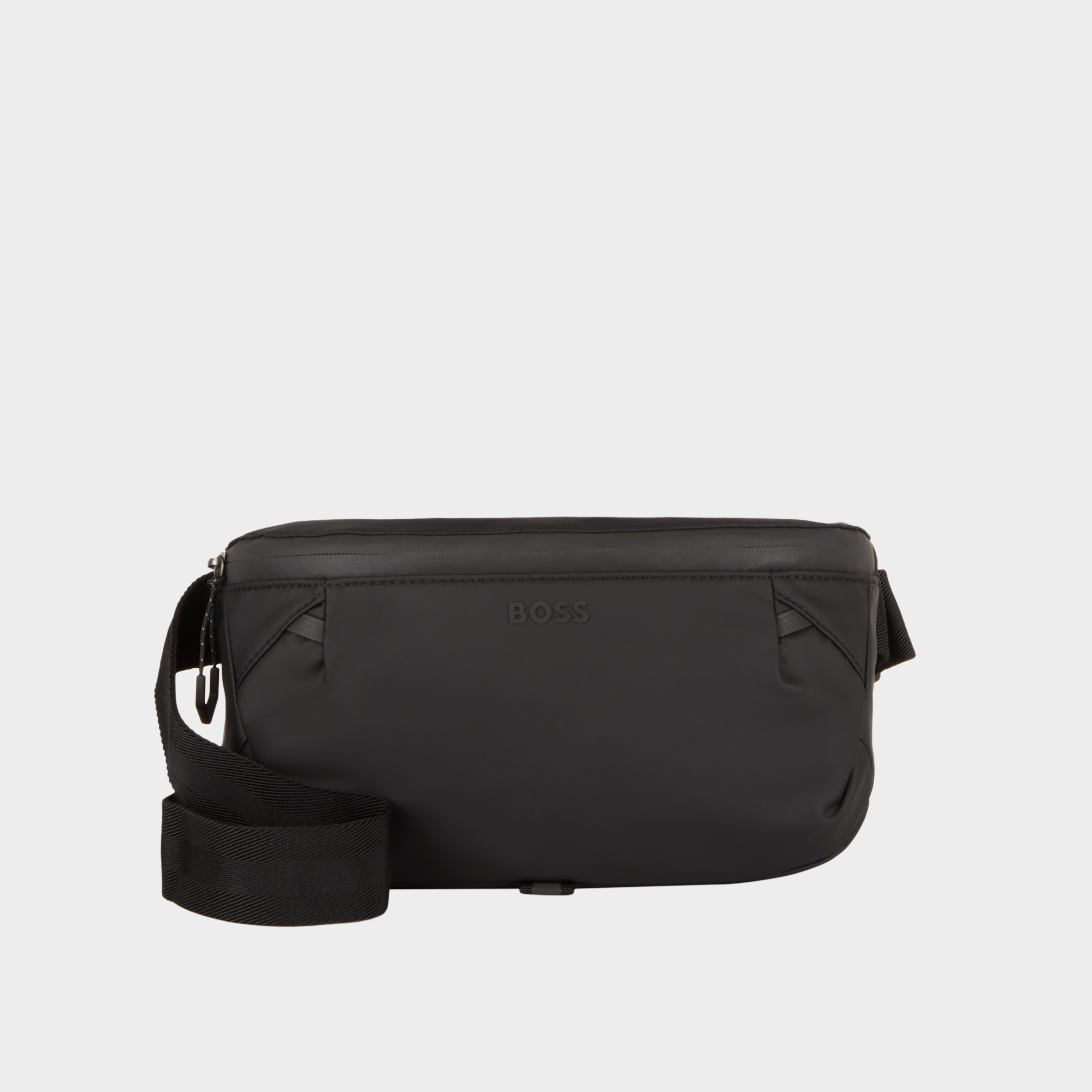 Stenson Logo Belt Bag