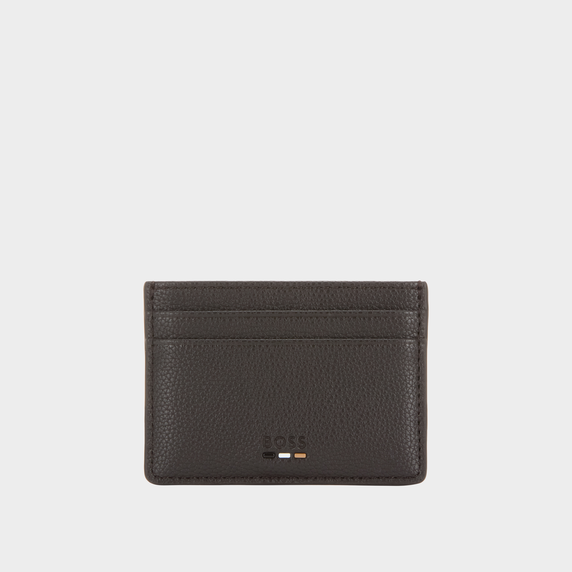 Ray Logo Cardholder