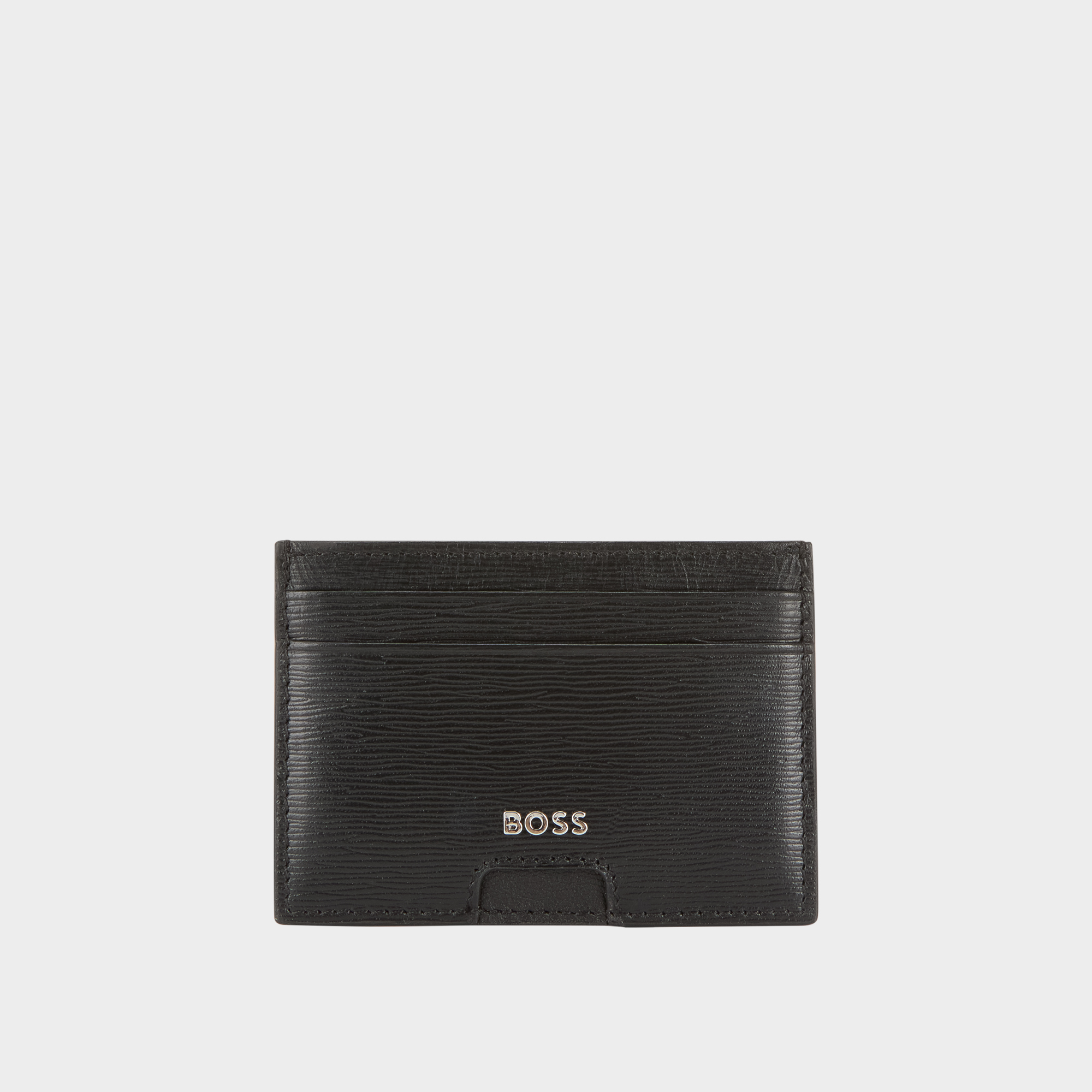 Luminary Logo Cardholder