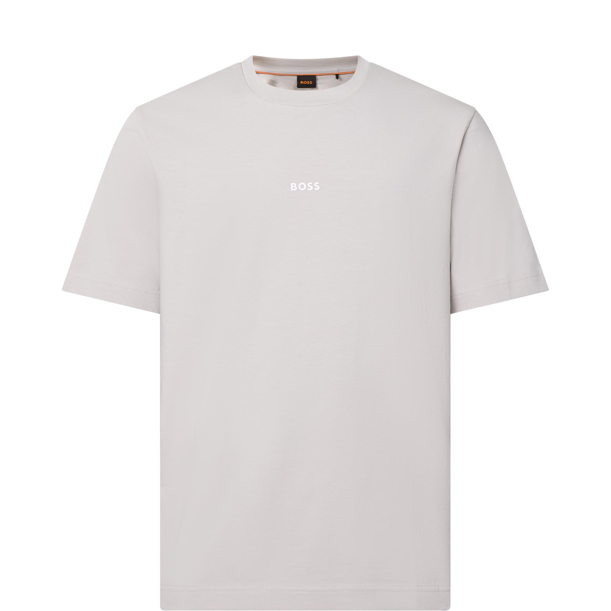 TChup Logo T-Shirt