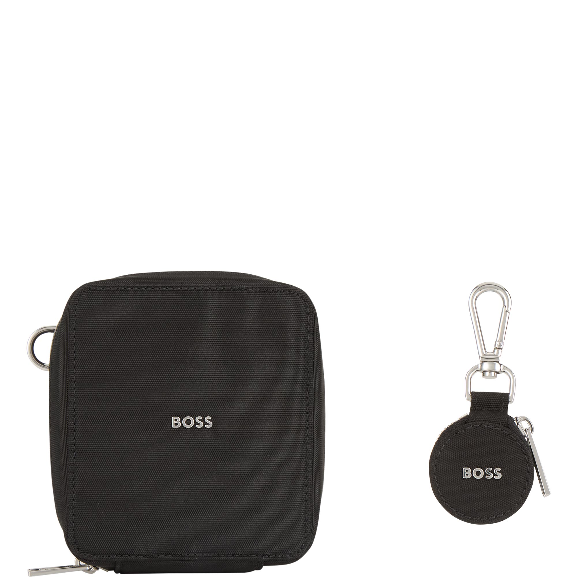 Cable & Tracker Tag Gift Set