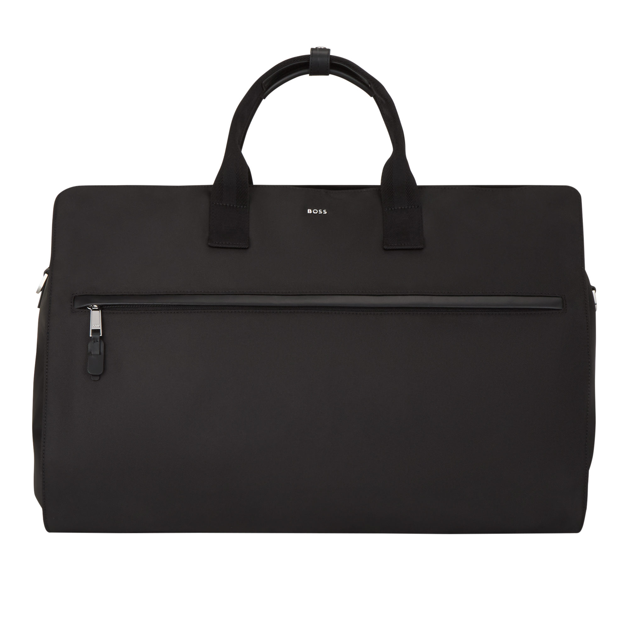 Highway Holdall