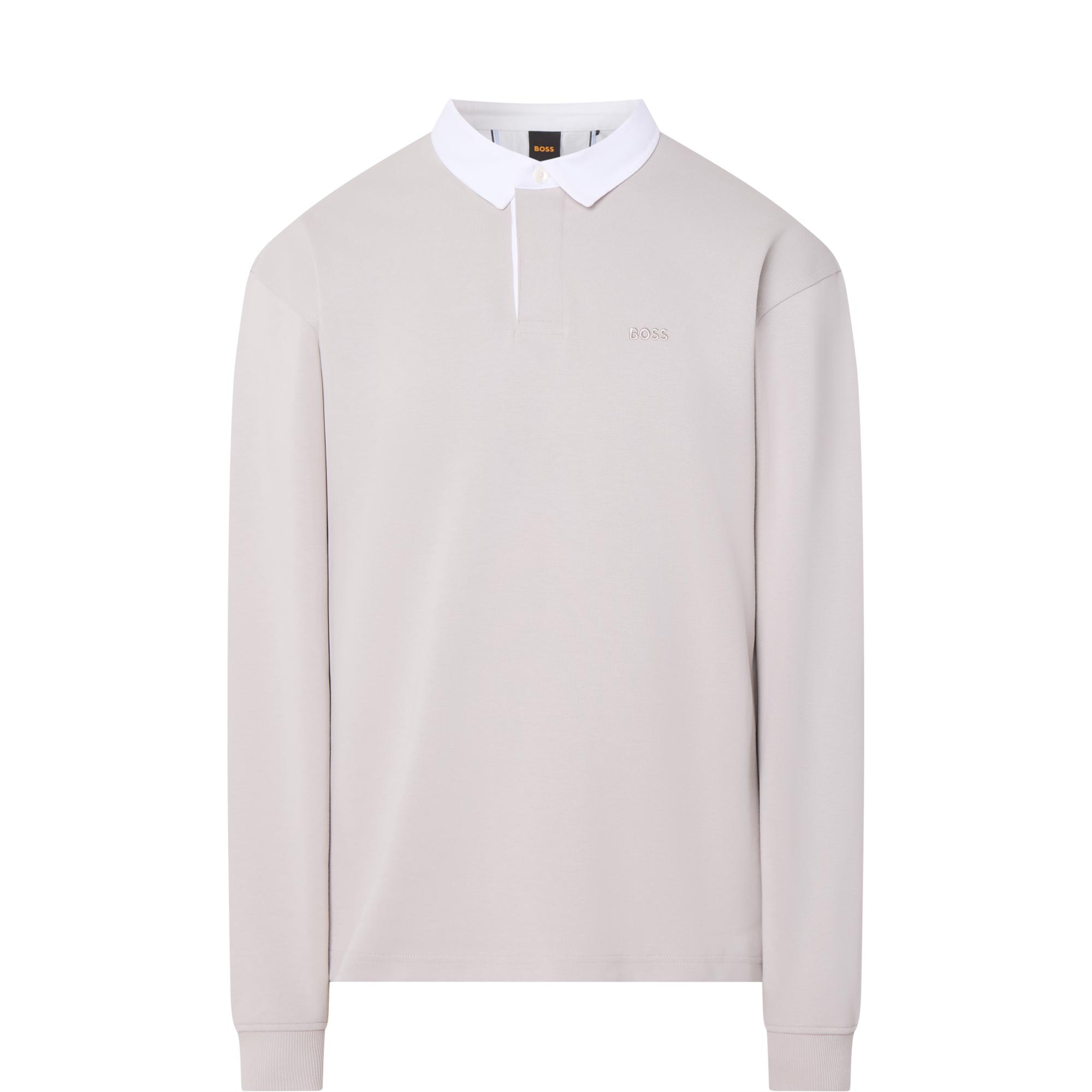 Exis Rugby Polo Shirt