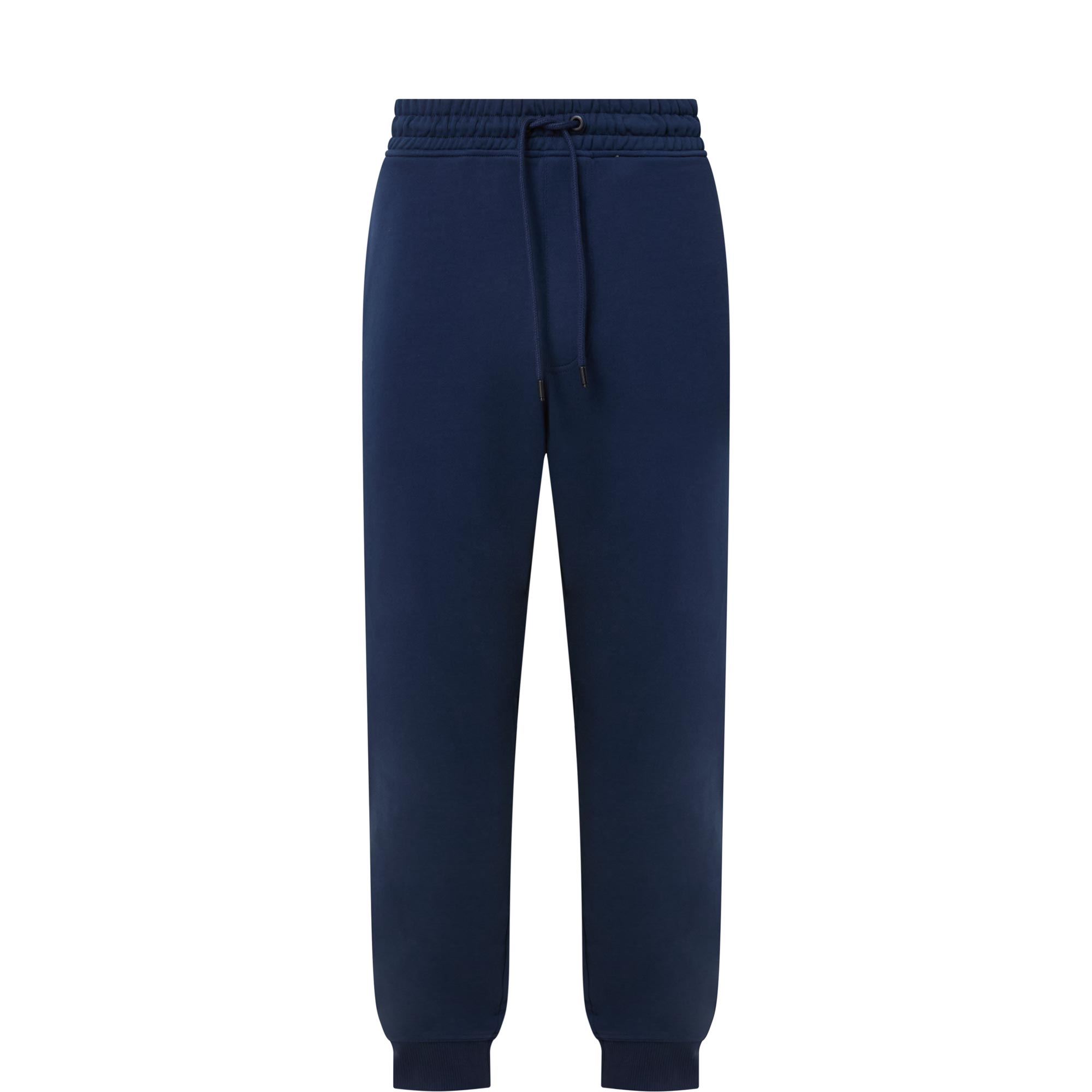 Se Chup Sweatpants