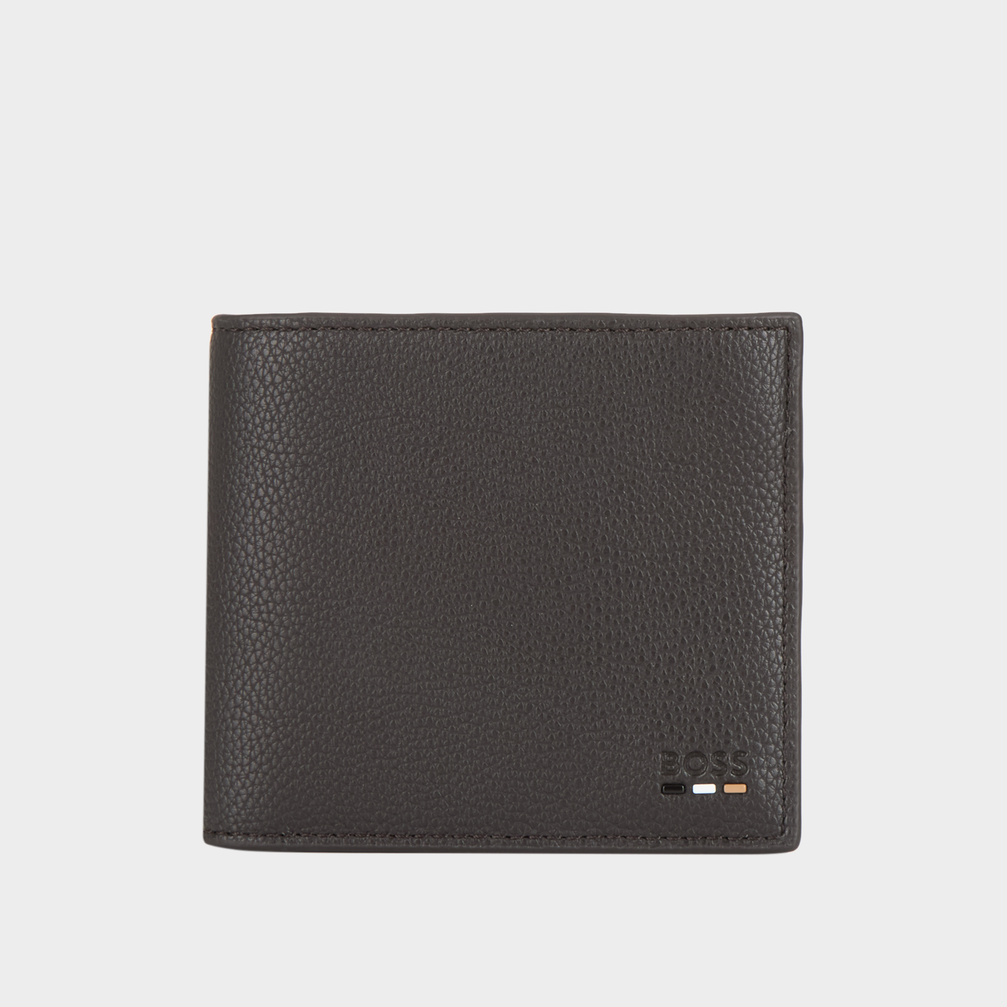 Ray Logo Wallet