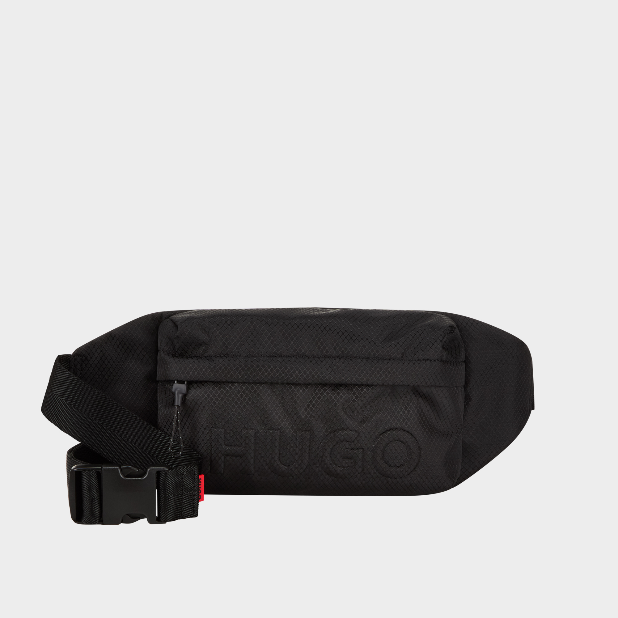 Uther Logo Belt Bag