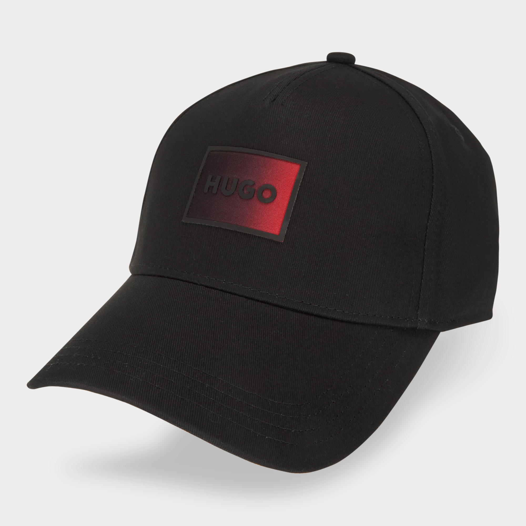 Jude-SL Logo Baseball Cap