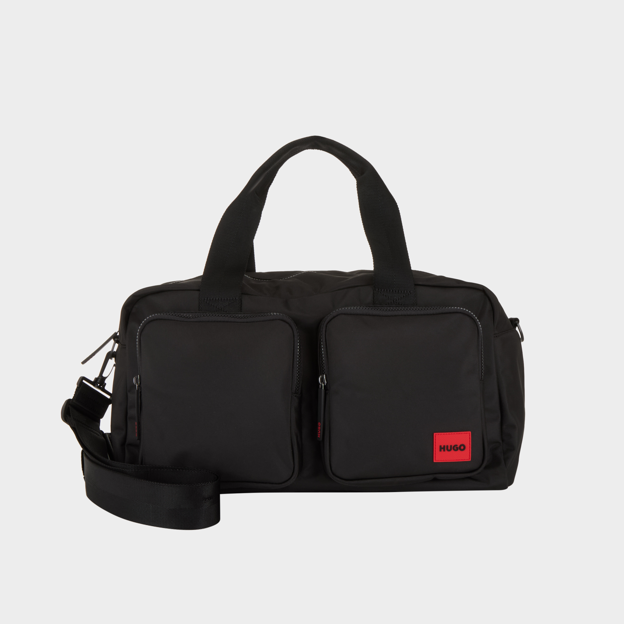 Ethon 3.0N Holdall