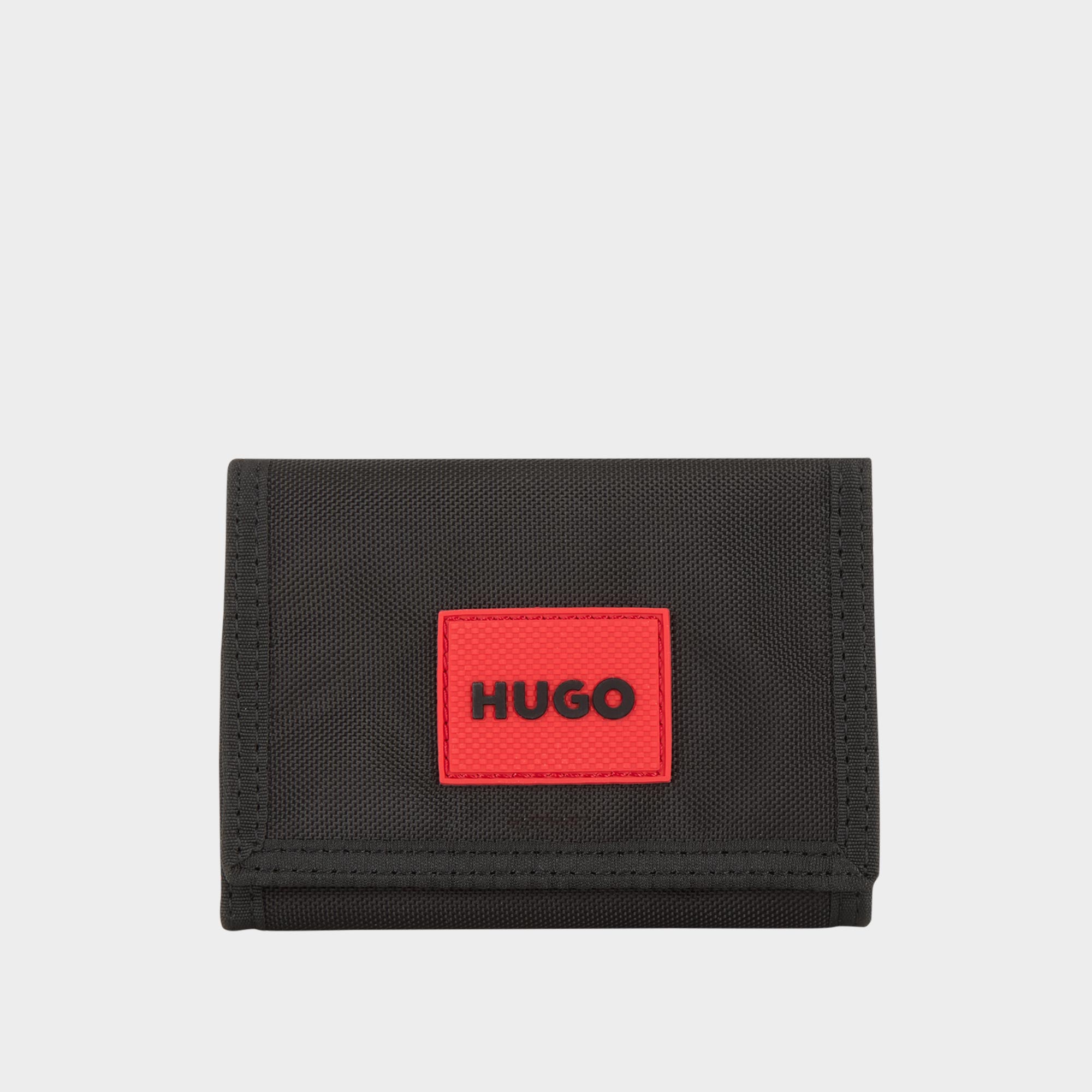 Multic Logo Wallet