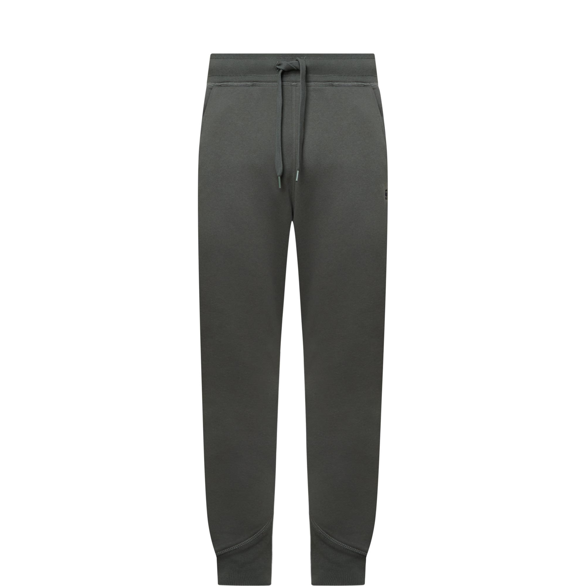 Premium Core Logo Sweatpants